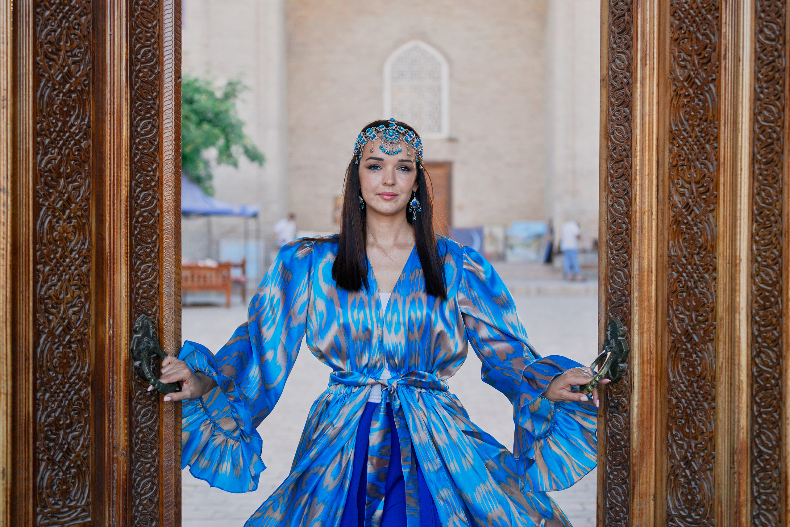 Ксения. Свадебный и семейный фотограф в Краснодарском крае Мария Данилкина