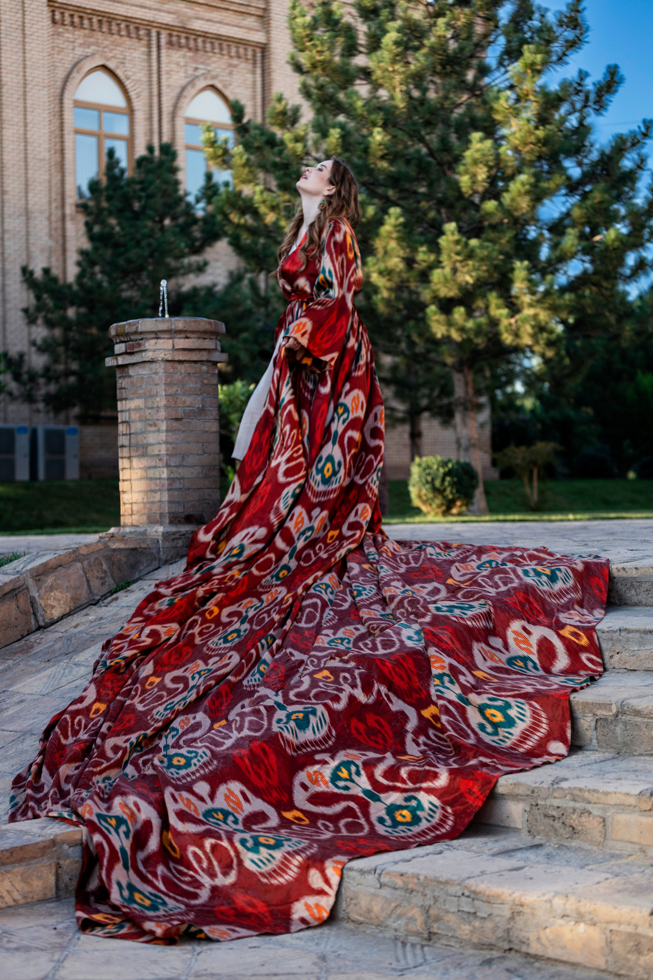 Дарья. Свадебный и семейный фотограф в Краснодарском крае Мария Данилкина