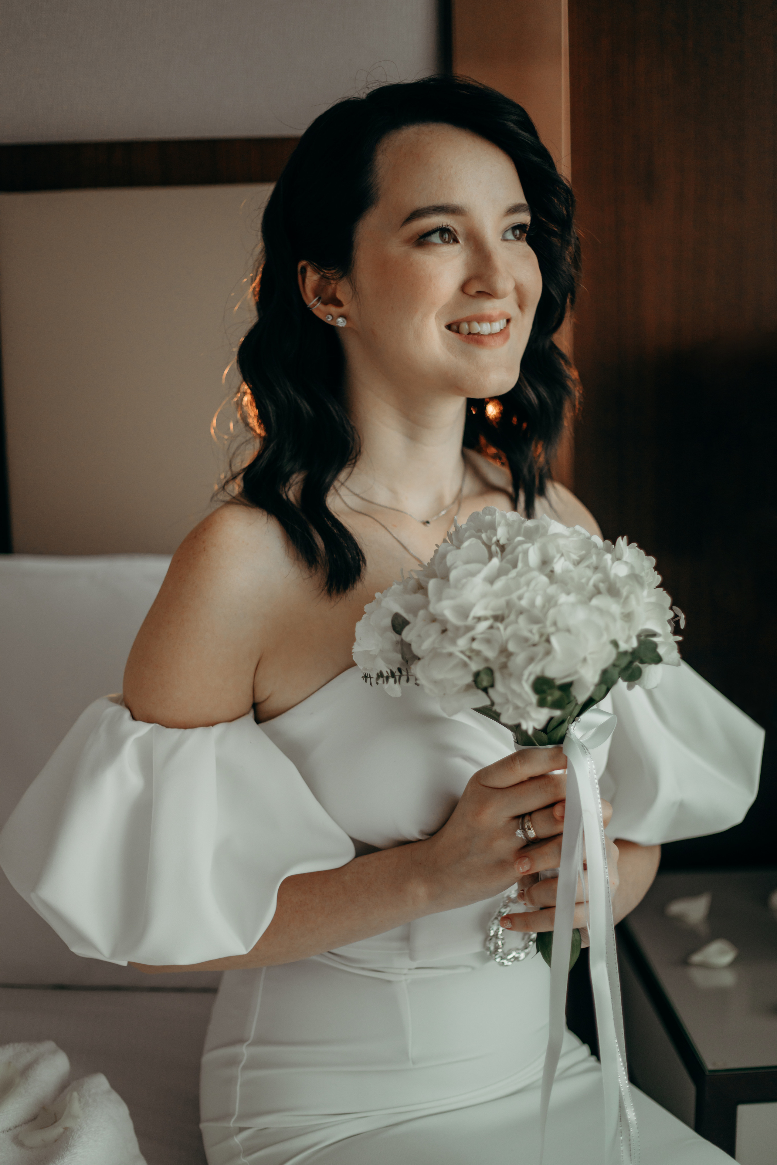 Свадебная фотосессия в Покровке, Тихорецке, Краснодаре. Свадебный и семейный фотограф в Краснодарском крае Мария Данилкина