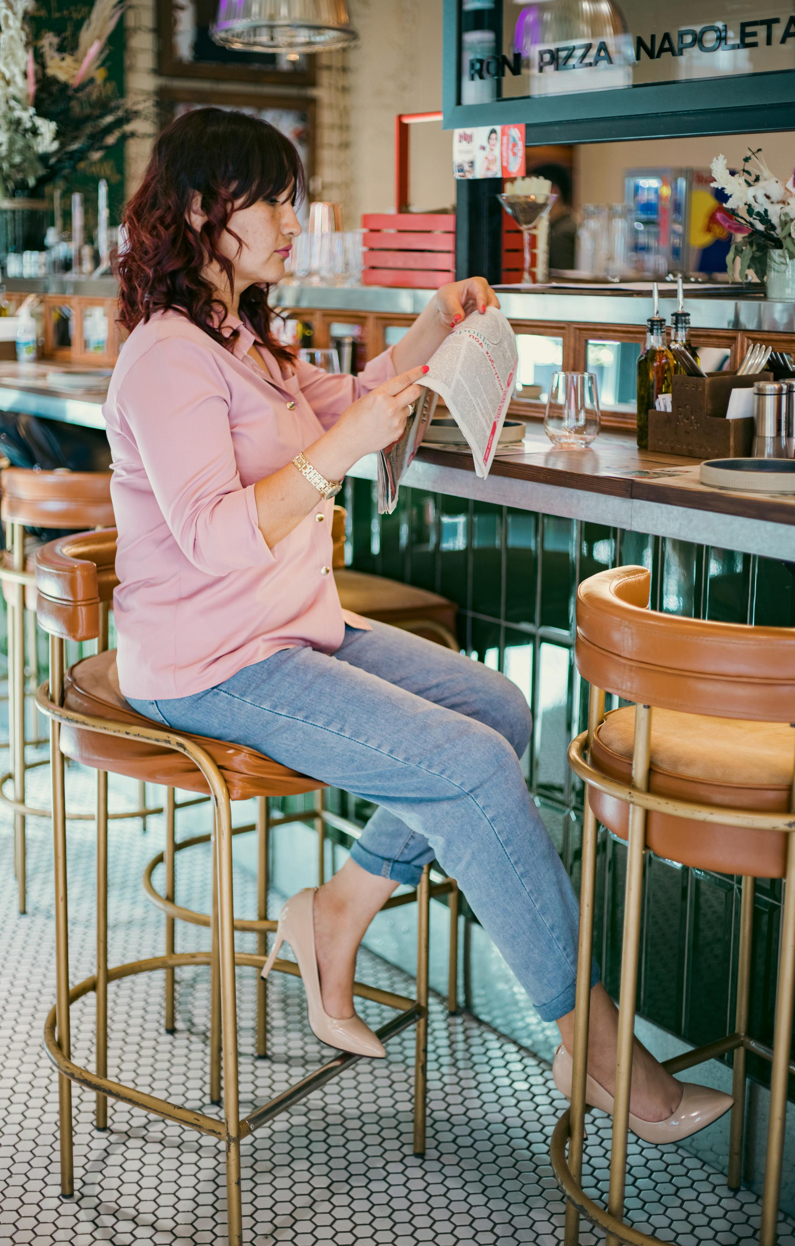 Портретная фотосессия в Ташкенте. Свадебный и семейный фотограф в Краснодарском крае Мария Данилкина