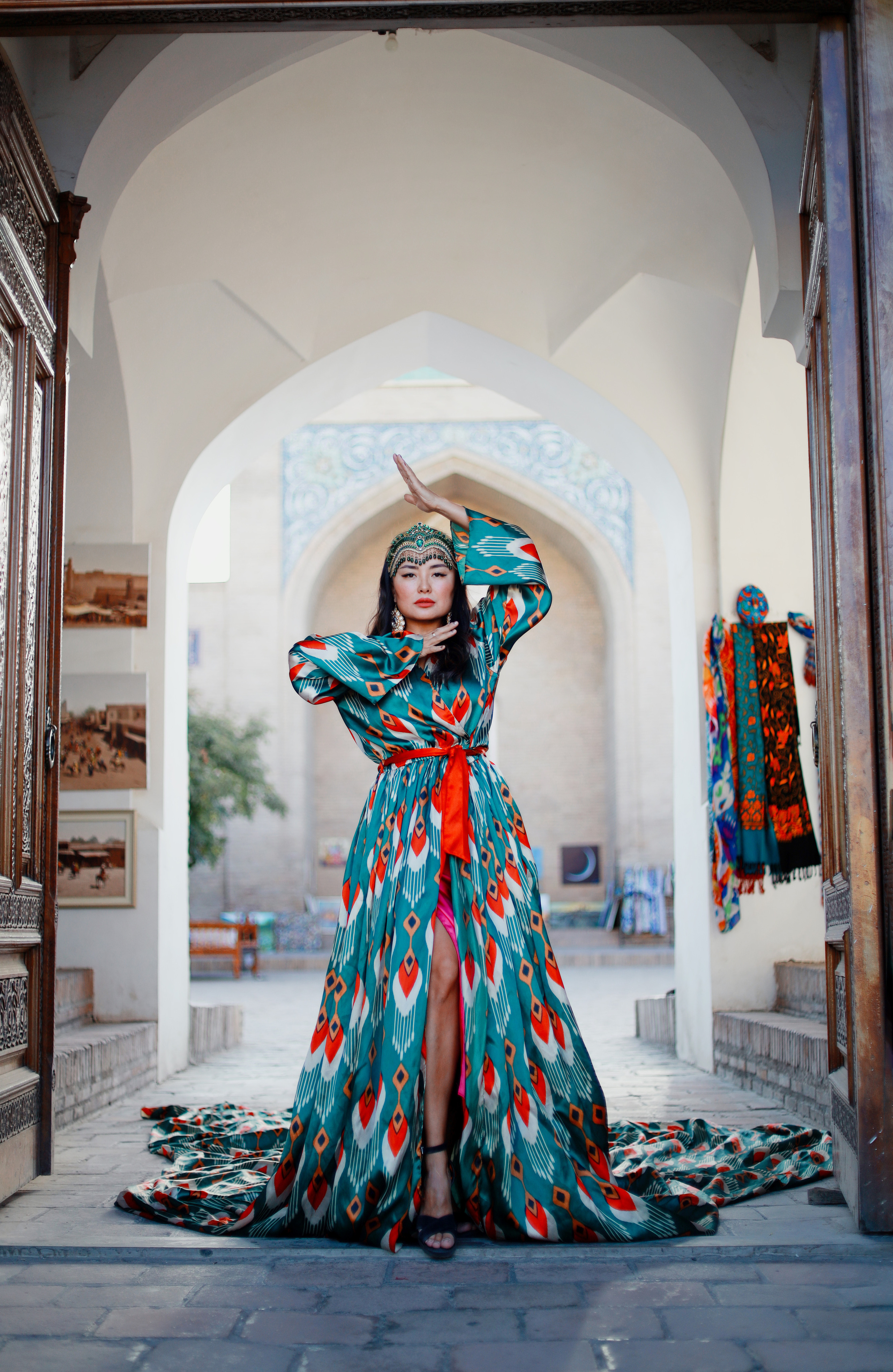 Лариса и Наталья. Свадебный и семейный фотограф в Краснодарском крае Мария Данилкина