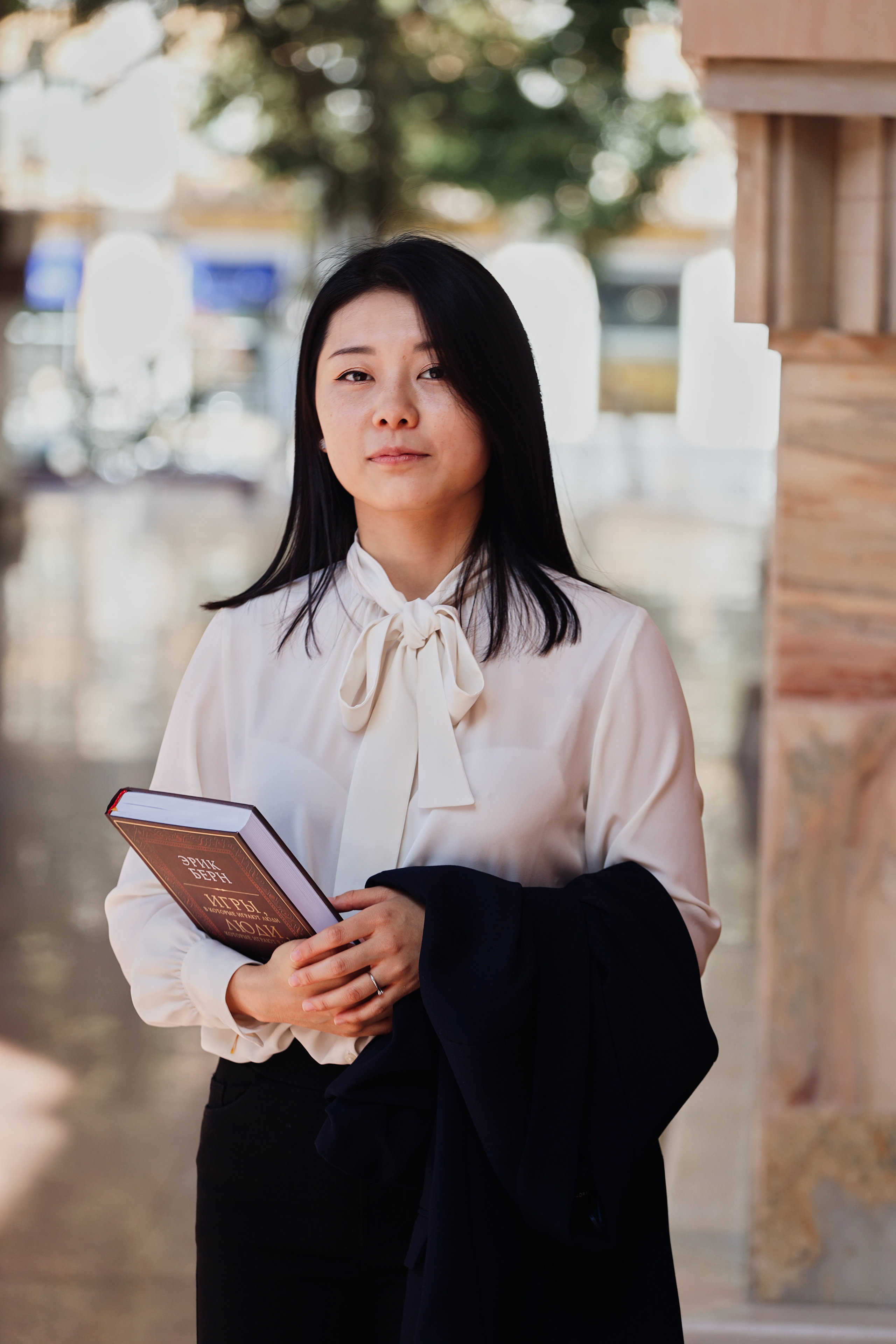 Фото для контента в вк. Свадебный и семейный фотограф в Краснодарском крае Мария Данилкина