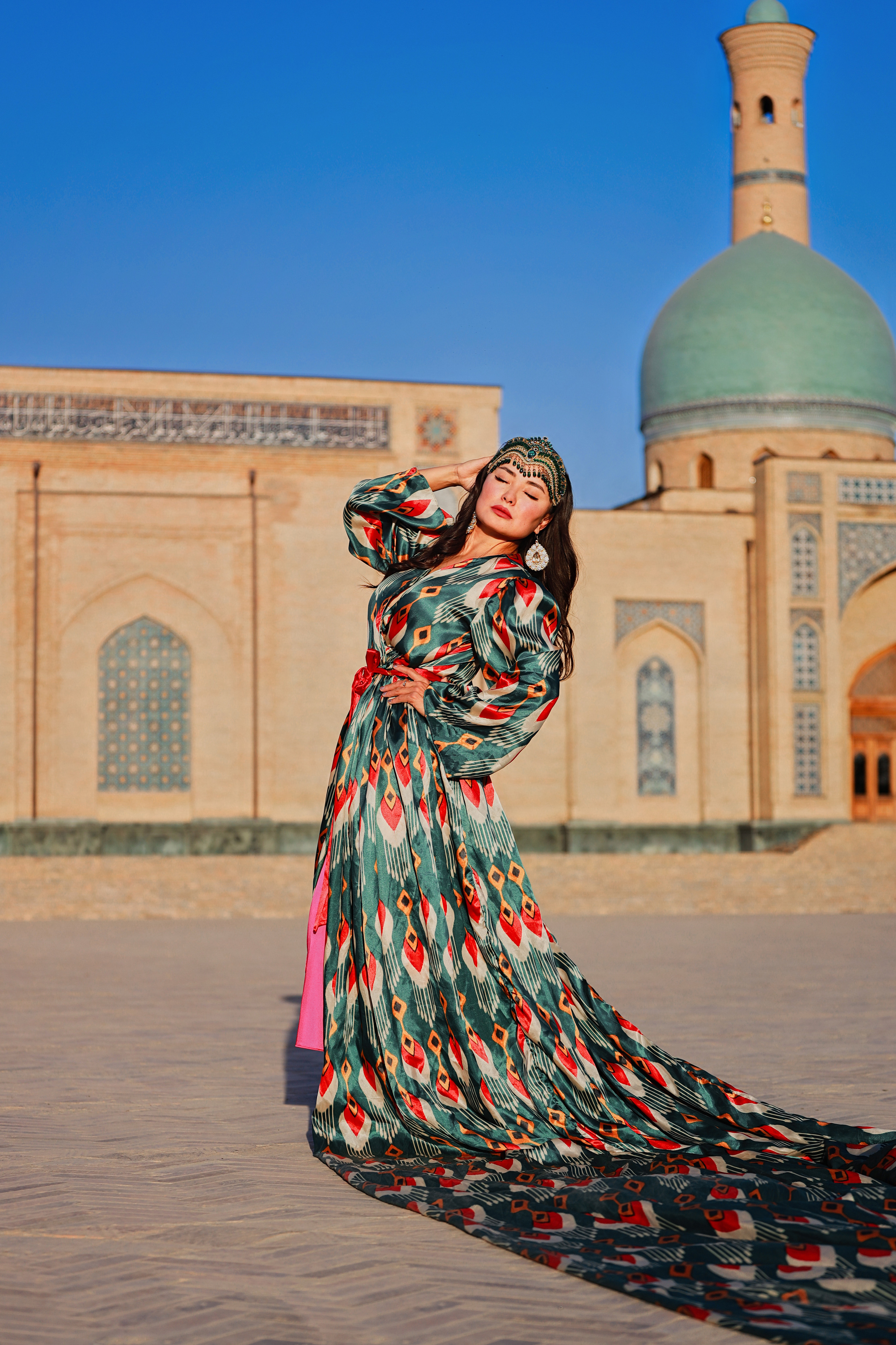 Лариса и Наталья. Свадебный и семейный фотограф в Краснодарском крае Мария Данилкина