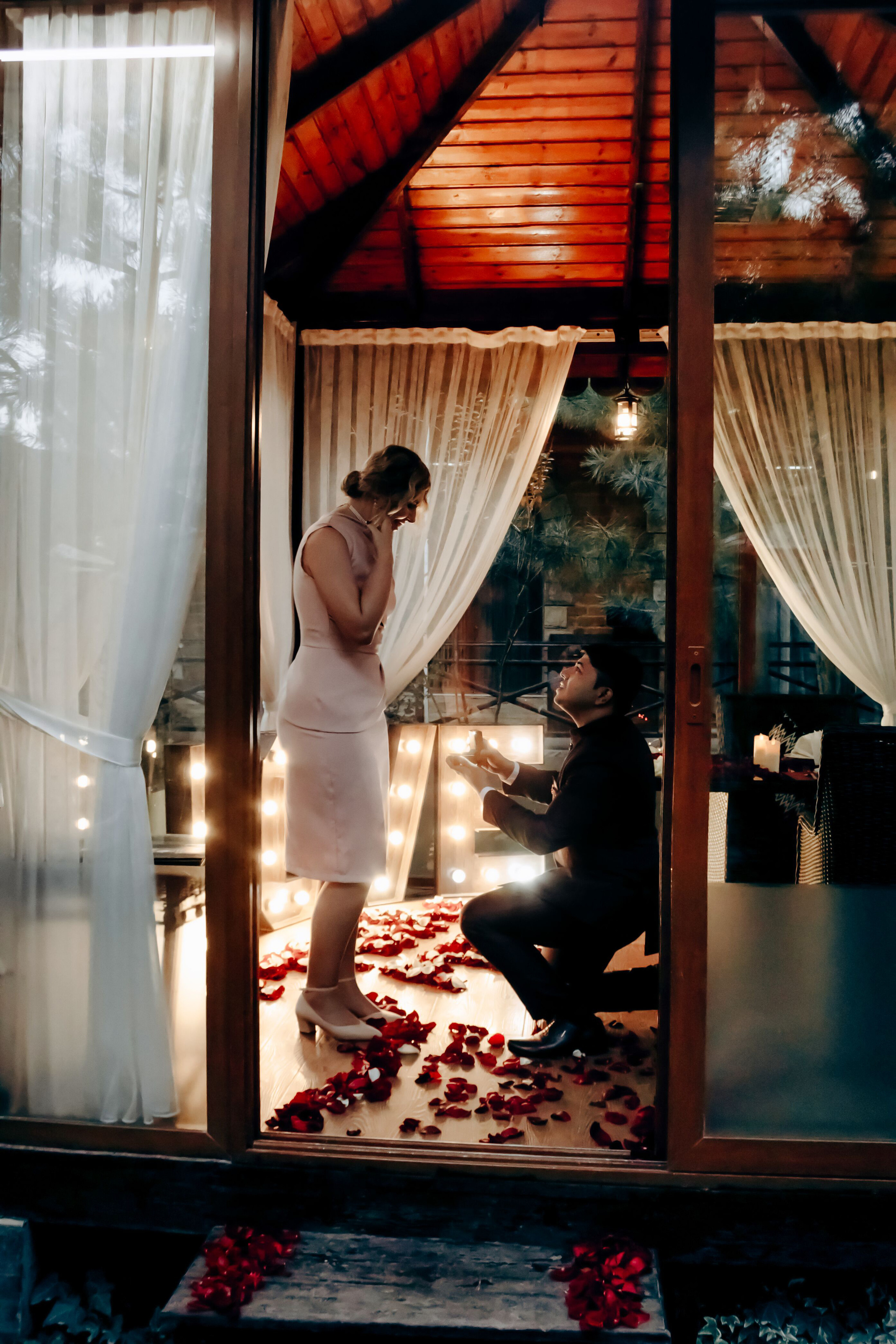 Фотосессия Merry me. Свадебный и семейный фотограф в Краснодарском крае Мария Данилкина