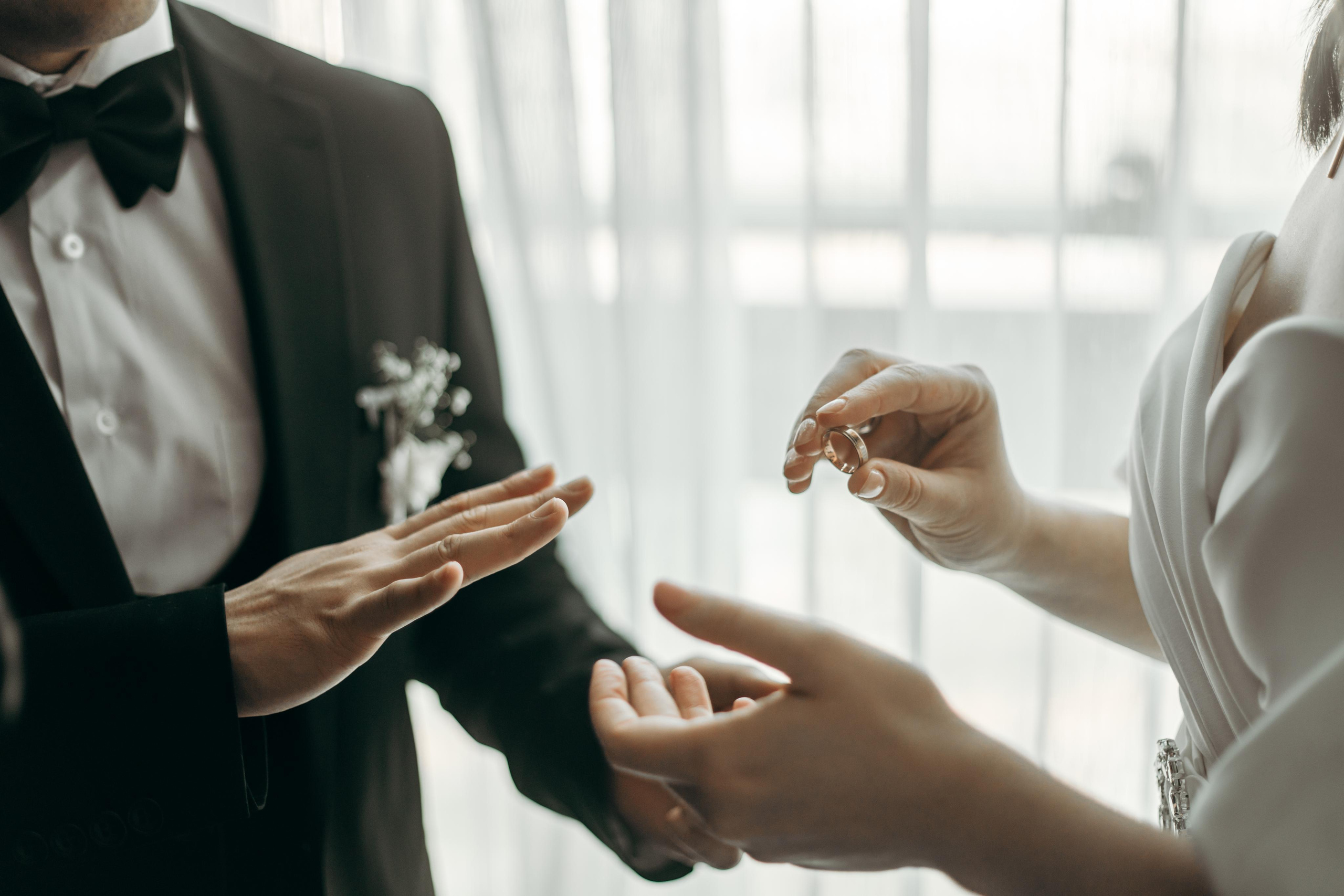 Свадебная фотосессия в Покровке, Тихорецке, Краснодаре. Свадебный и семейный фотограф в Краснодарском крае Мария Данилкина