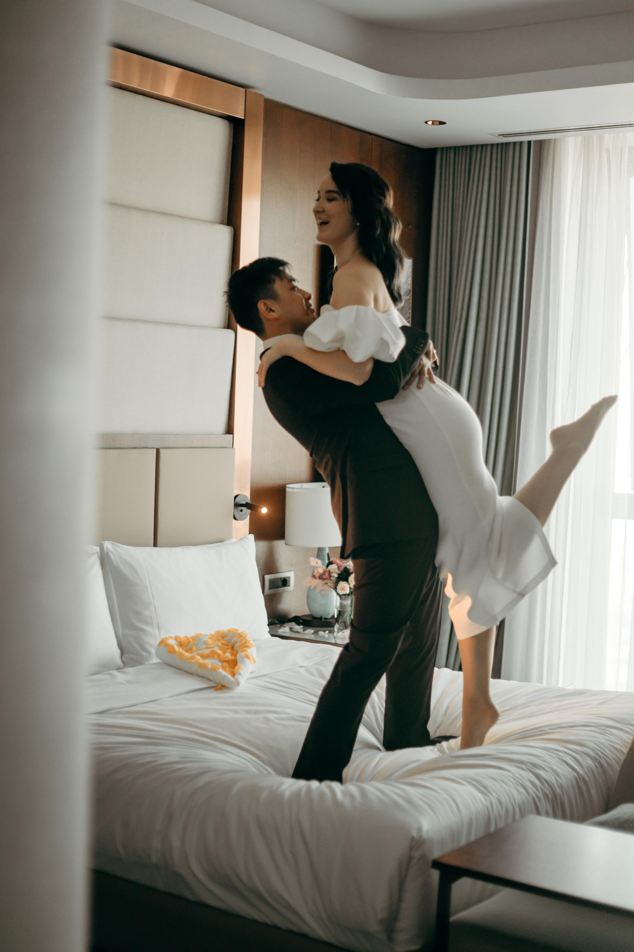 Свадебная фотосессия в Покровке, Тихорецке, Краснодаре. Свадебный и семейный фотограф в Краснодарском крае Мария Данилкина