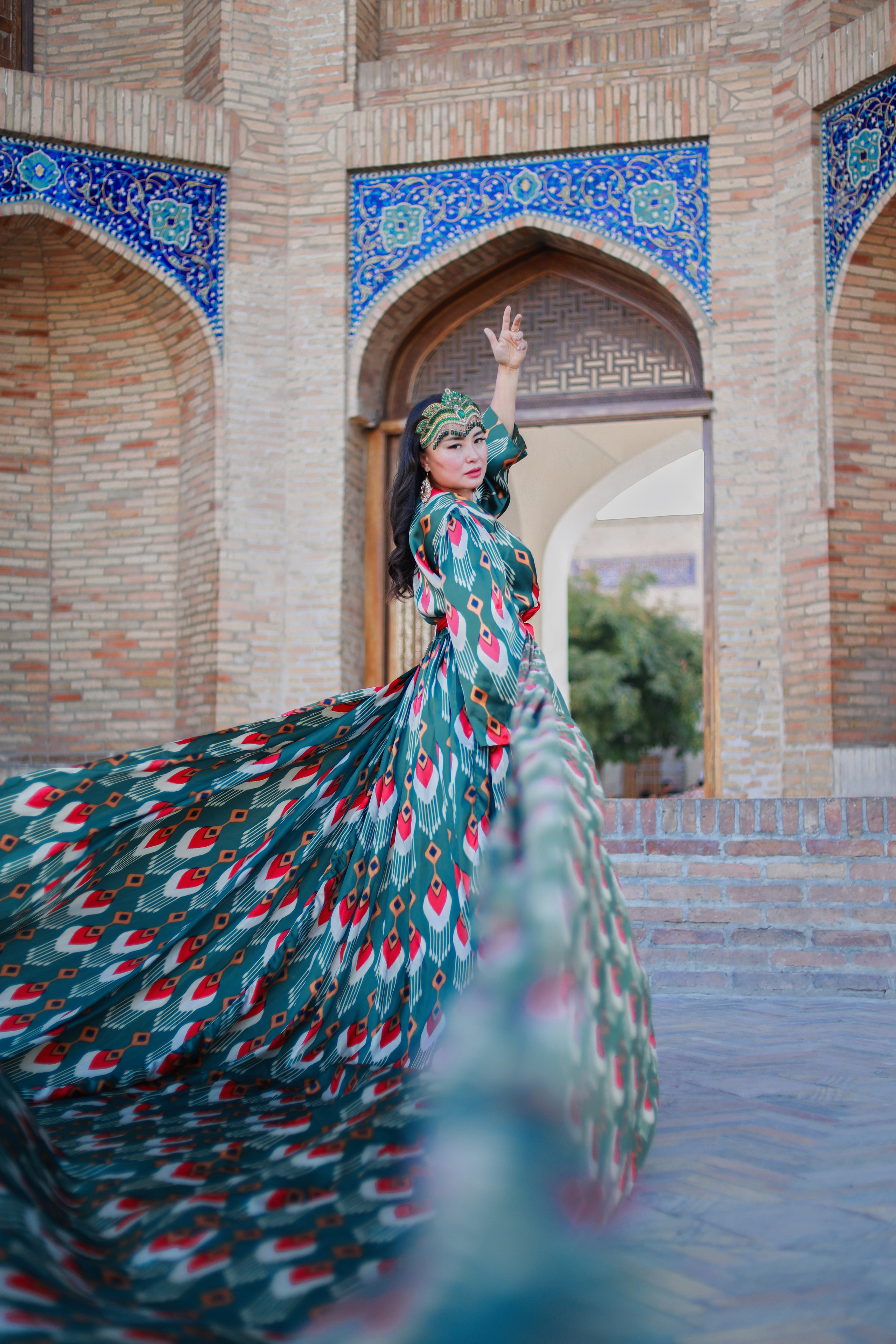 Лариса и Наталья. Свадебный и семейный фотограф в Краснодарском крае Мария Данилкина