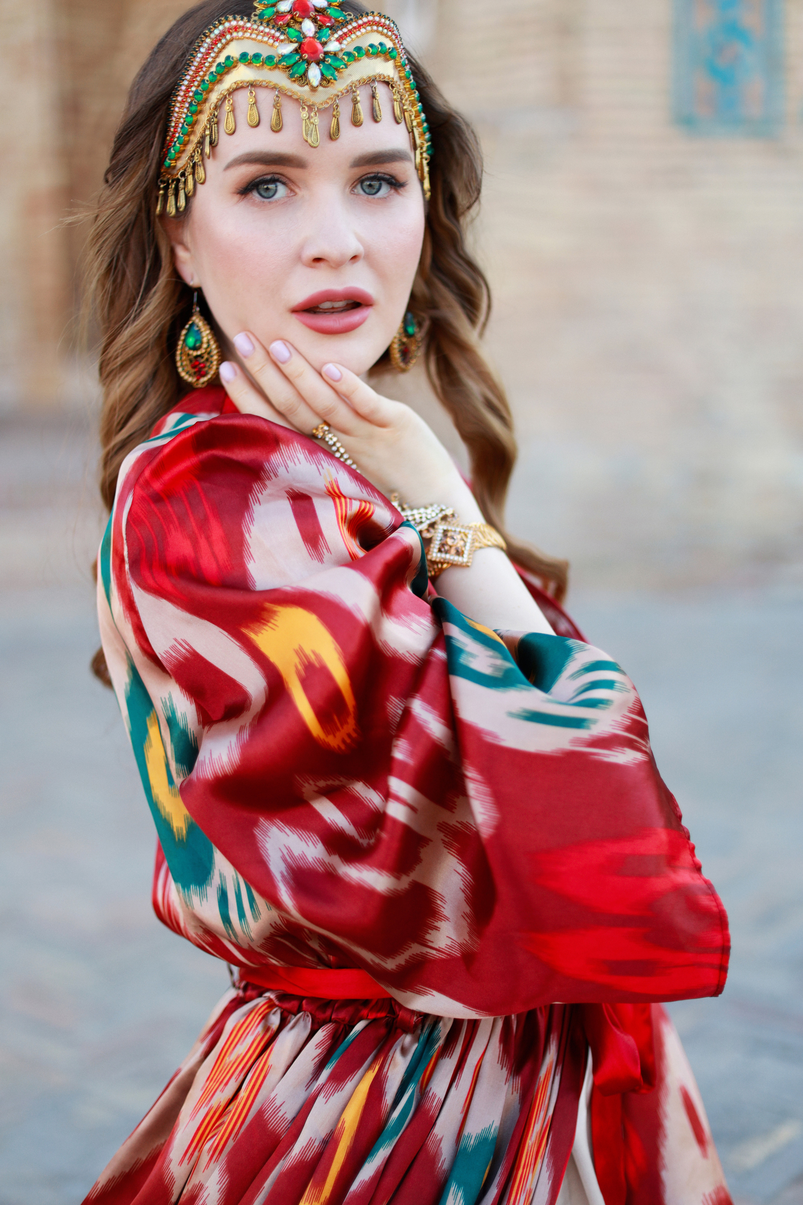 Дарья. Свадебный и семейный фотограф в Краснодарском крае Мария Данилкина