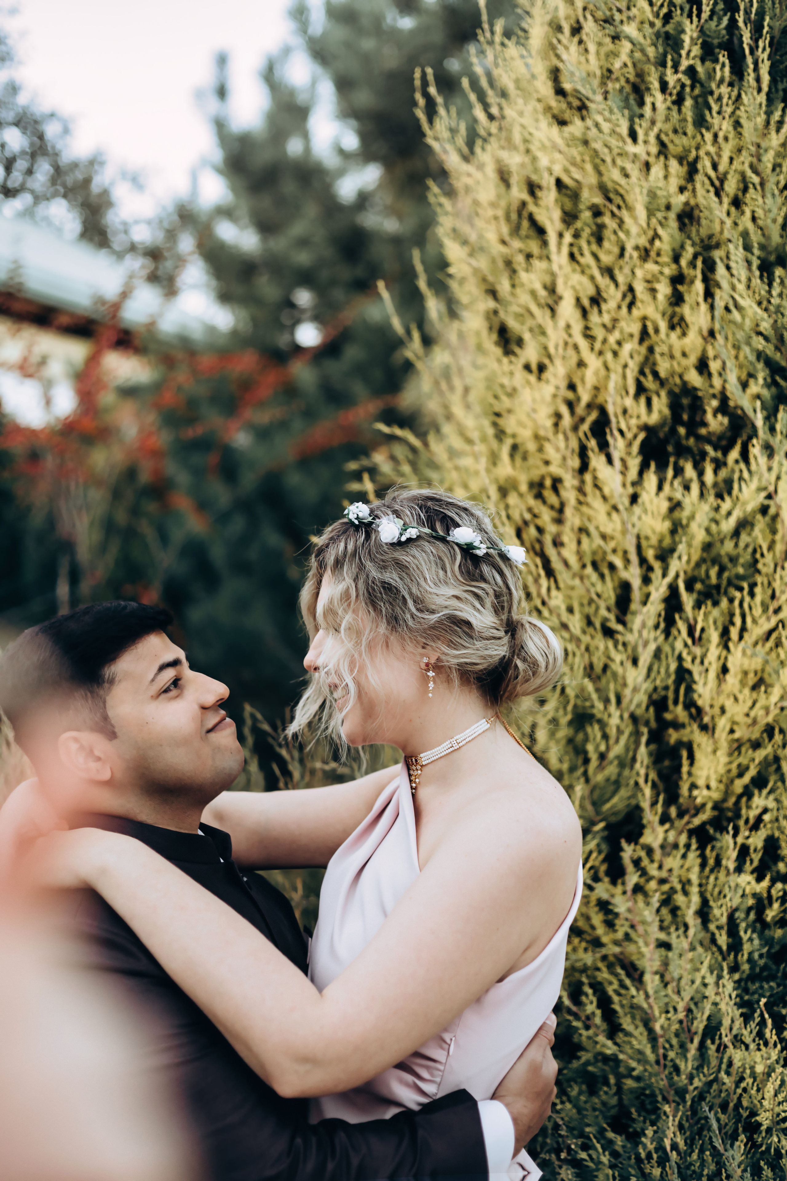 Фотосессия Merry me. Свадебный и семейный фотограф в Краснодарском крае Мария Данилкина