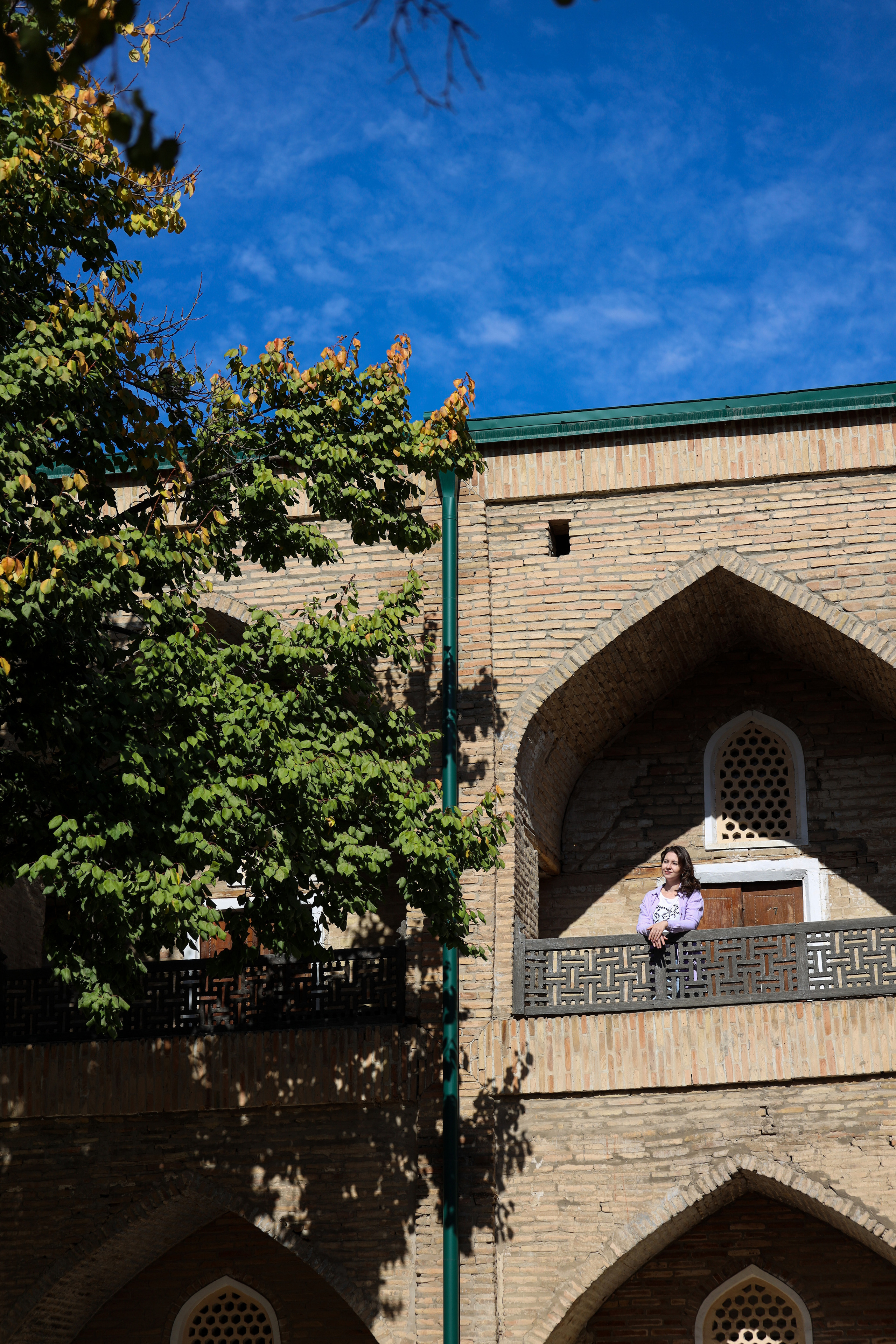 Индивидуальная фотосессия в Ташкенте. Свадебный и семейный фотограф в Краснодарском крае Мария Данилкина