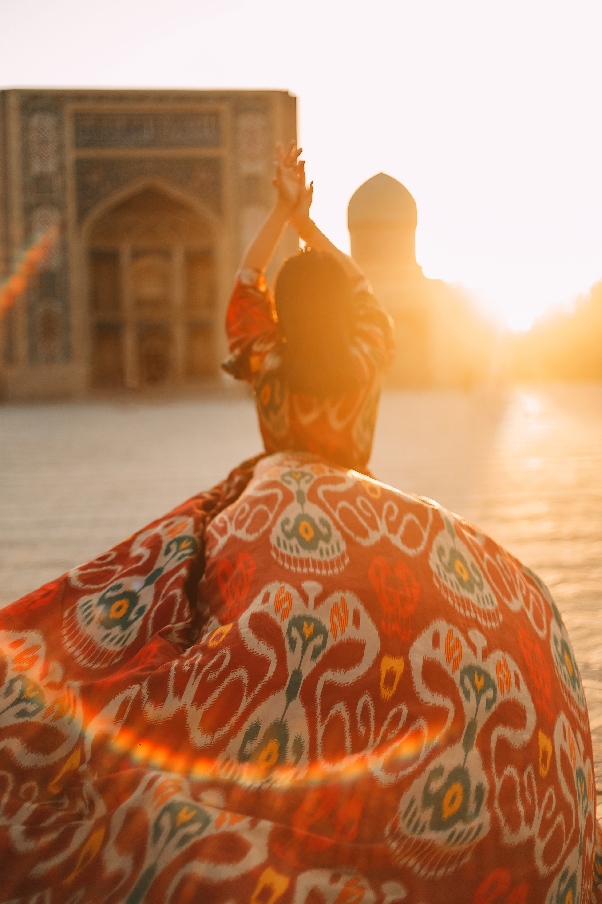 Лариса и Наталья. Свадебный и семейный фотограф в Краснодарском крае Мария Данилкина