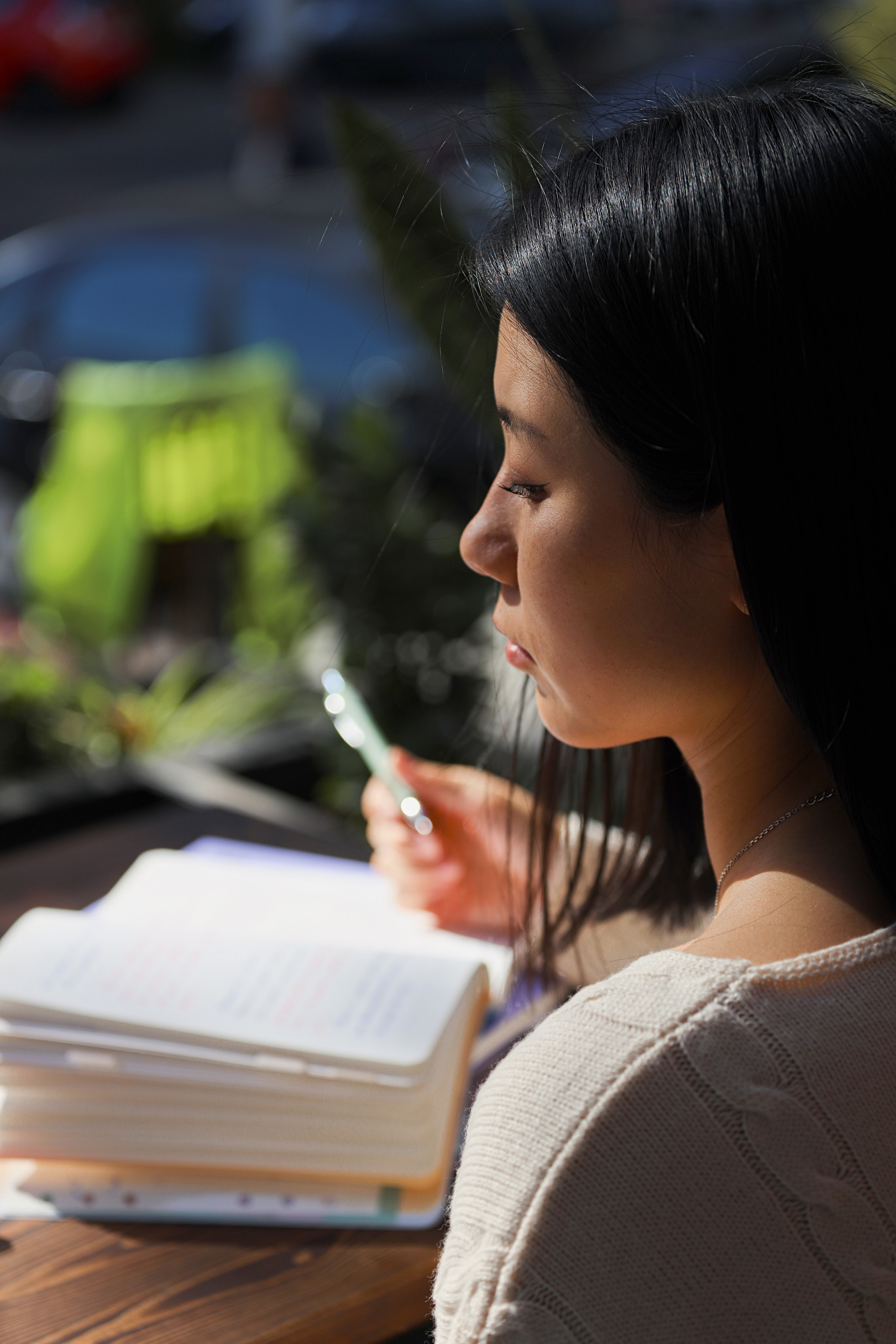 Фото для контента в вк. Свадебный и семейный фотограф в Краснодарском крае Мария Данилкина
