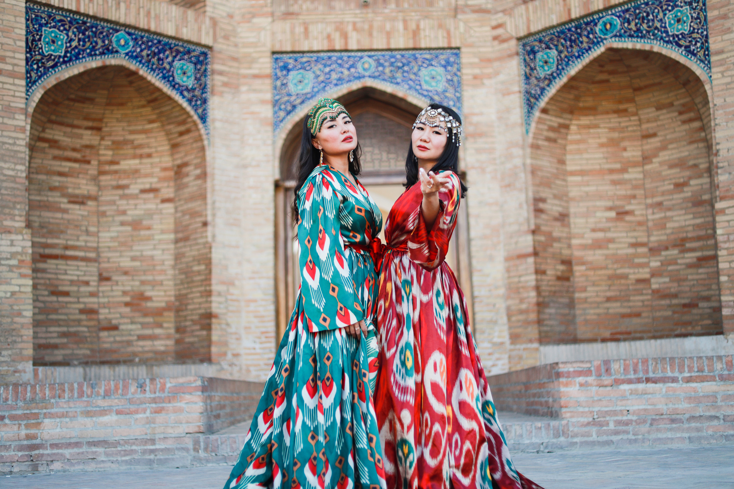 Лариса и Наталья. Свадебный и семейный фотограф в Краснодарском крае Мария Данилкина