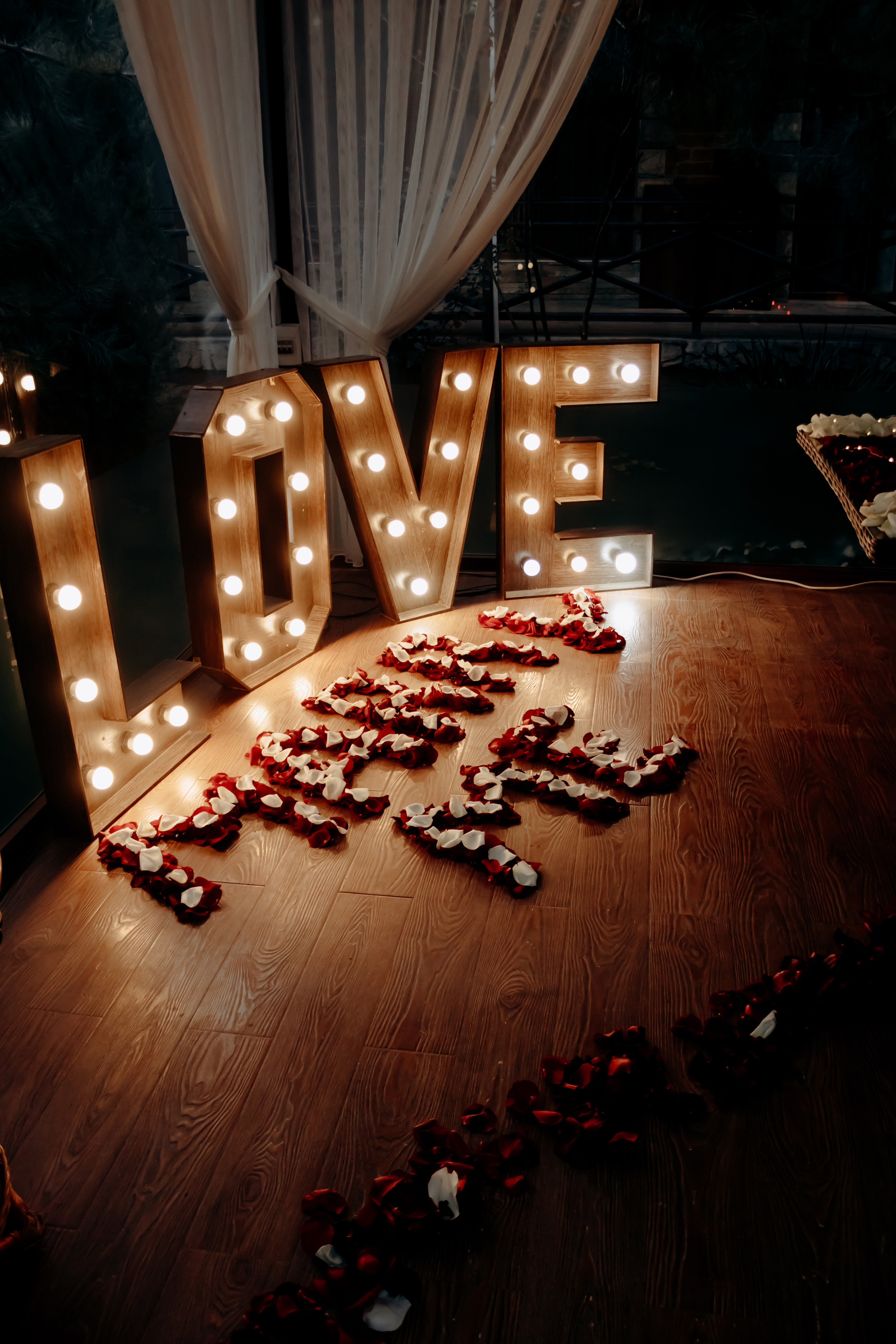 Фотосессия Merry me. Свадебный и семейный фотограф в Краснодарском крае Мария Данилкина