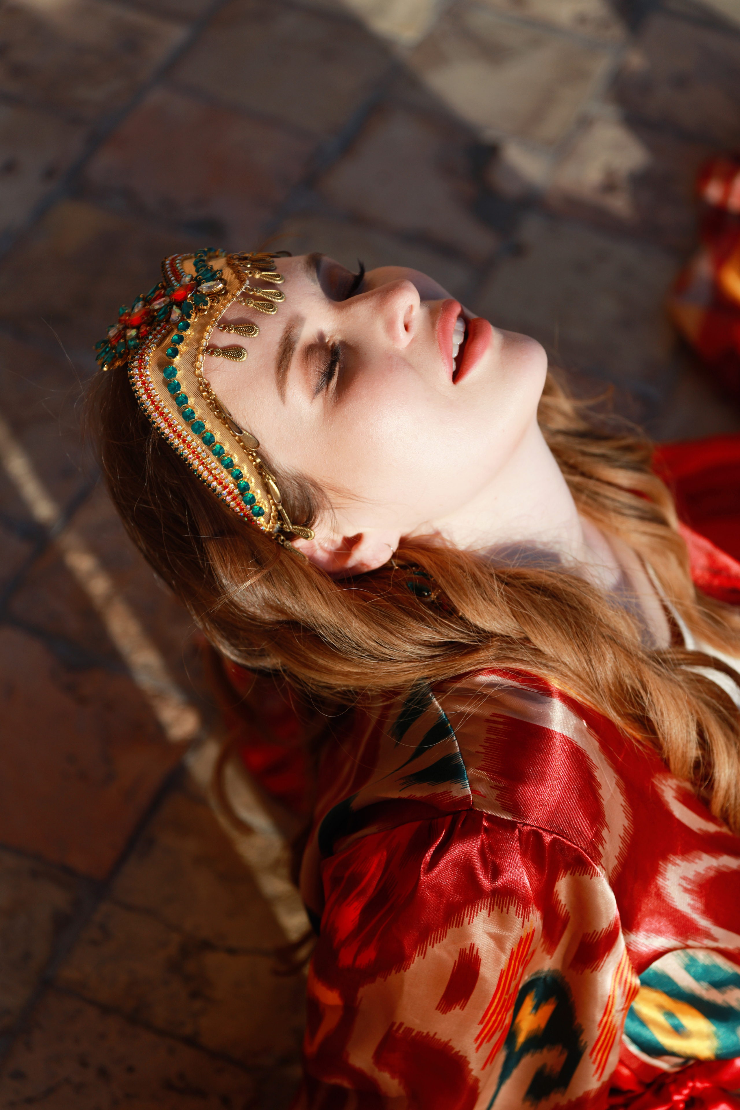 Дарья. Свадебный и семейный фотограф в Краснодарском крае Мария Данилкина