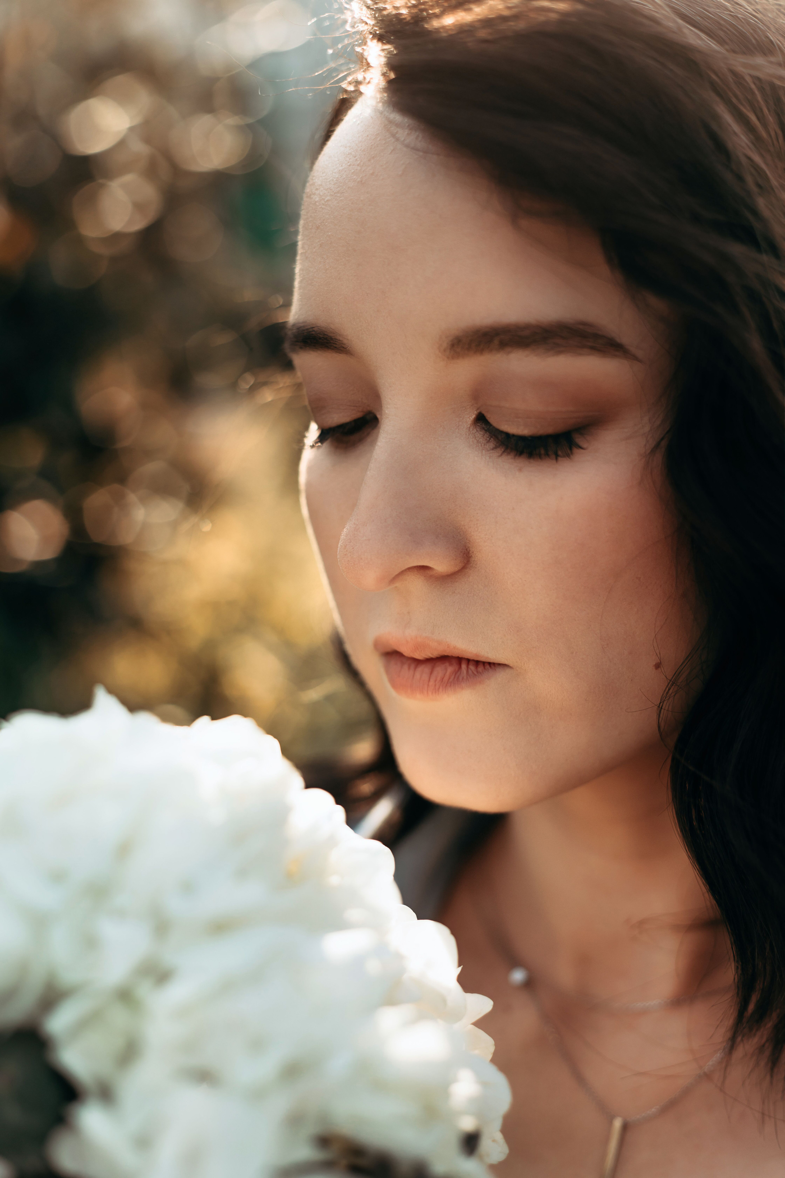 Свадебная фотосессия в Покровке, Тихорецке, Краснодаре. Свадебный и семейный фотограф в Краснодарском крае Мария Данилкина