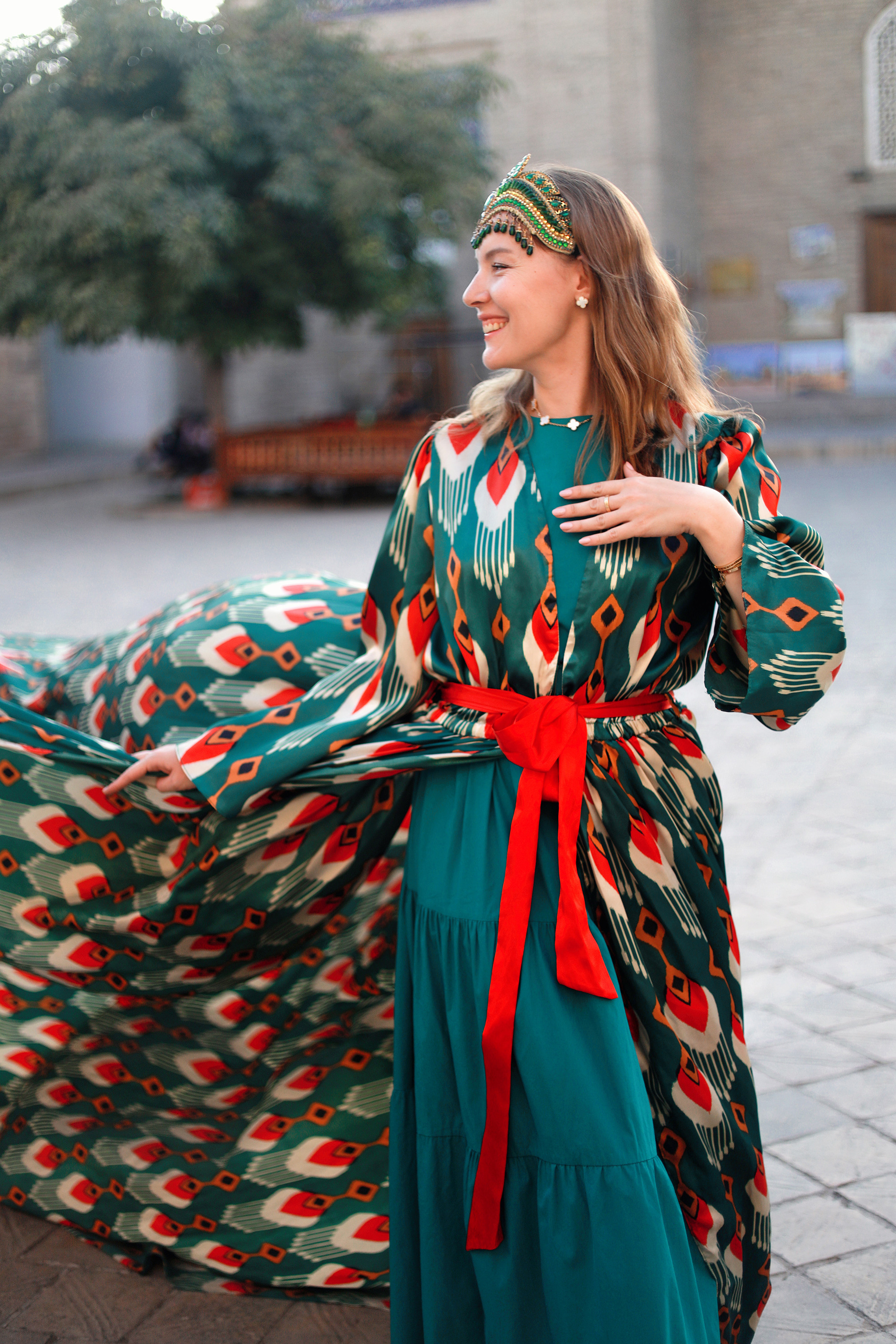 Кристина. Свадебный и семейный фотограф в Краснодарском крае Мария Данилкина