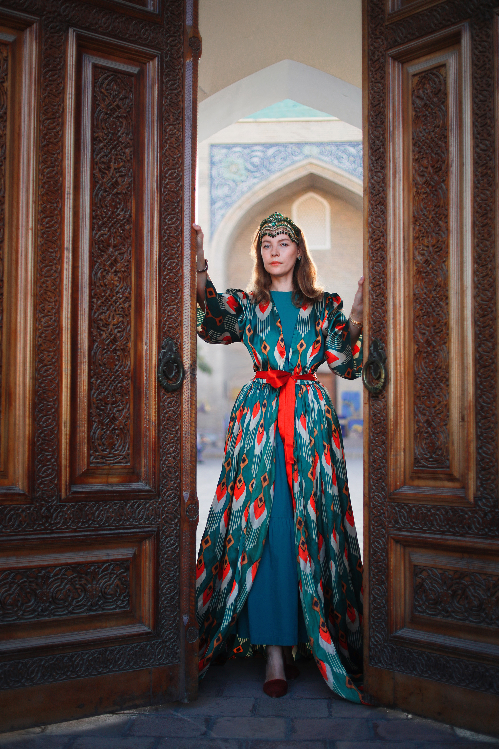 Кристина. Свадебный и семейный фотограф в Краснодарском крае Мария Данилкина