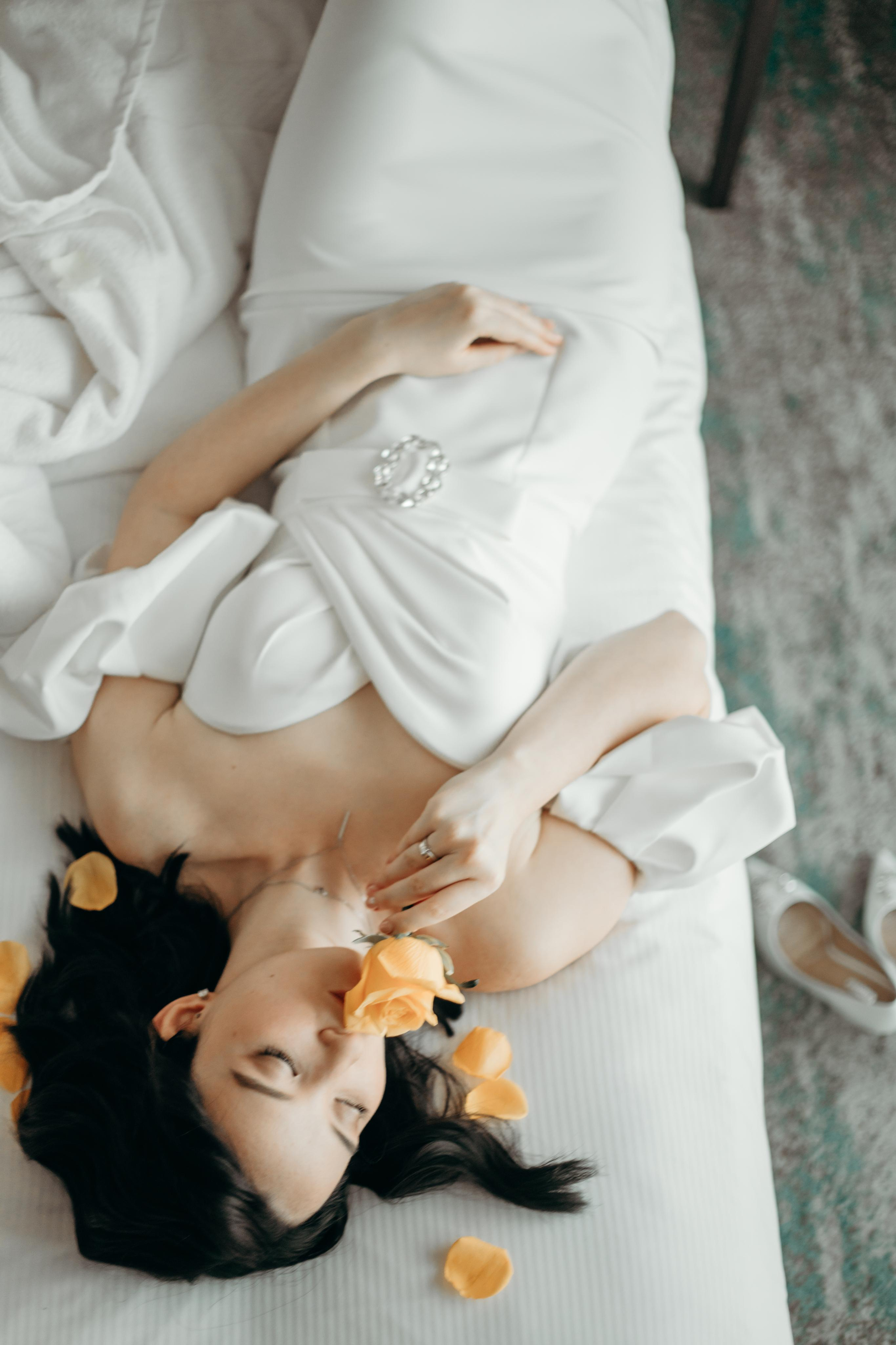 Свадебная фотосессия в Покровке, Тихорецке, Краснодаре. Свадебный и семейный фотограф в Краснодарском крае Мария Данилкина