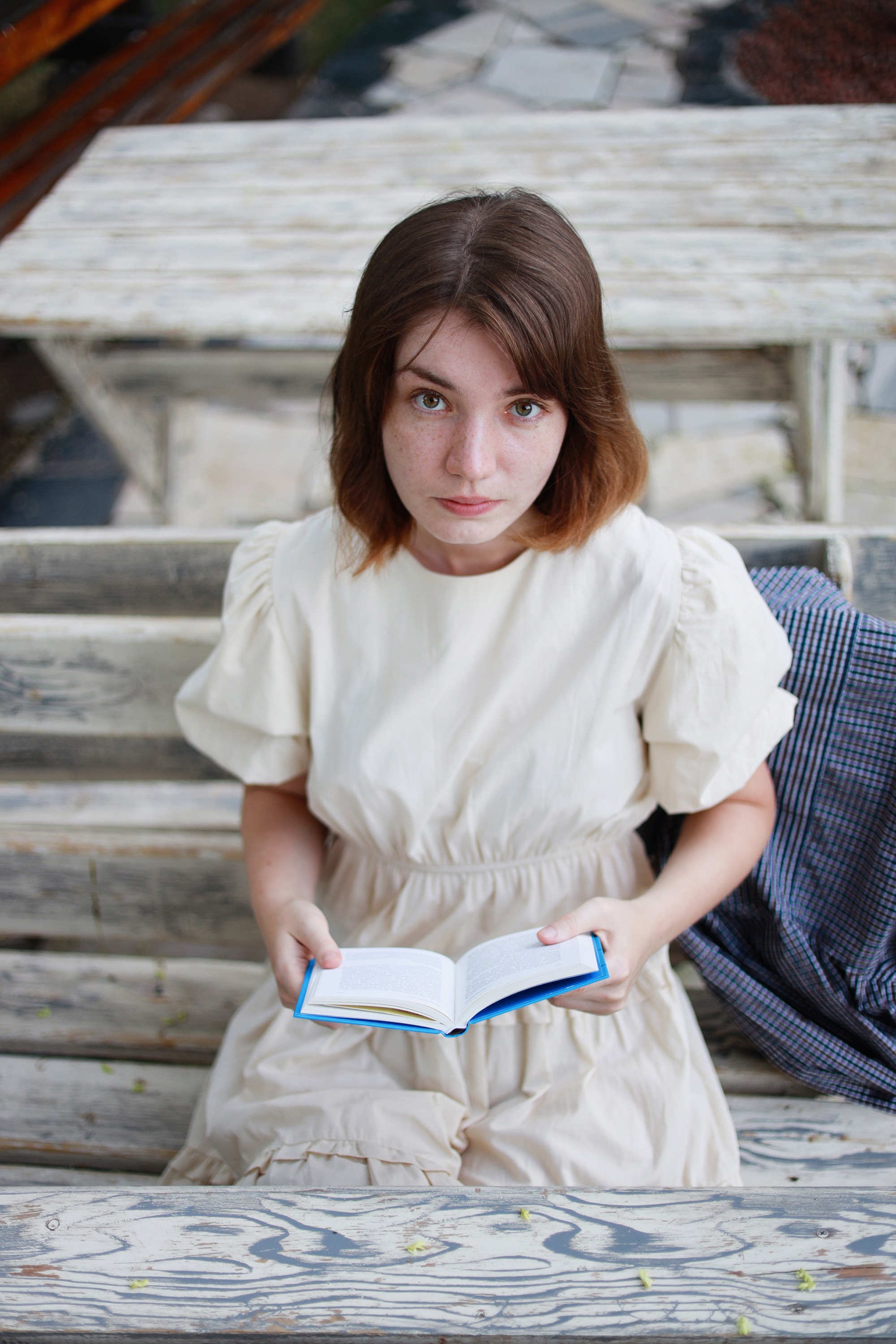 Love story фотосессия в Ташкенте. Свадебный и семейный фотограф в Краснодарском крае Мария Данилкина