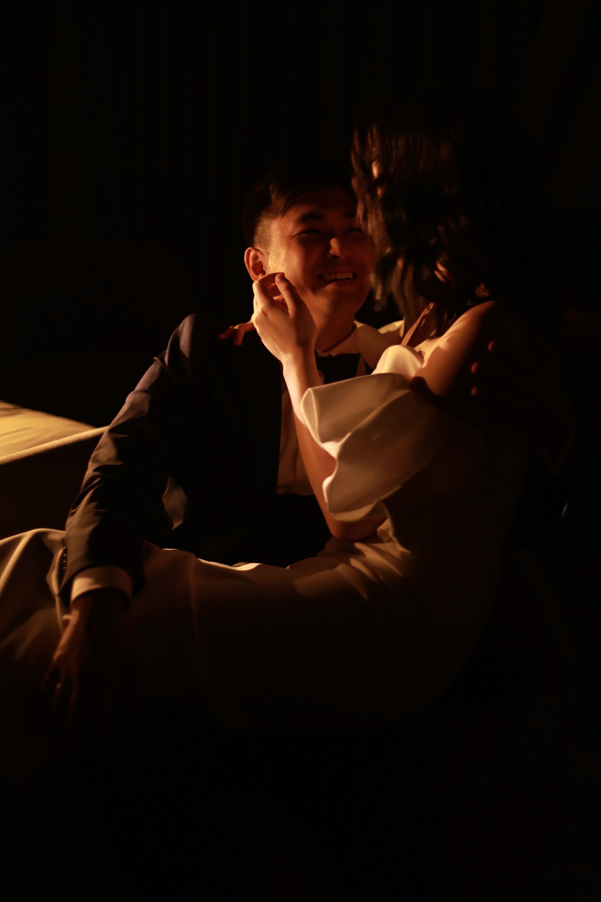 Свадебная фотосессия в Покровке, Тихорецке, Краснодаре. Свадебный и семейный фотограф в Краснодарском крае Мария Данилкина