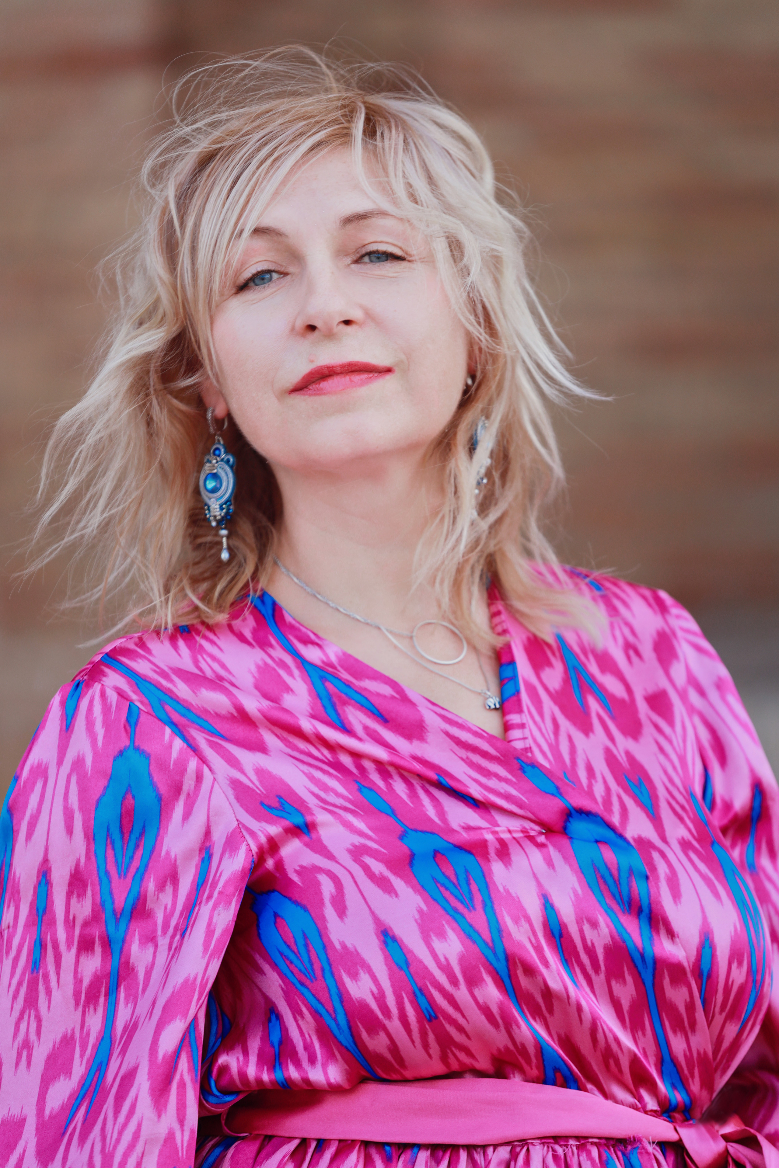 Фотосессия в национальном стиле. Свадебный и семейный фотограф в Краснодарском крае Мария Данилкина