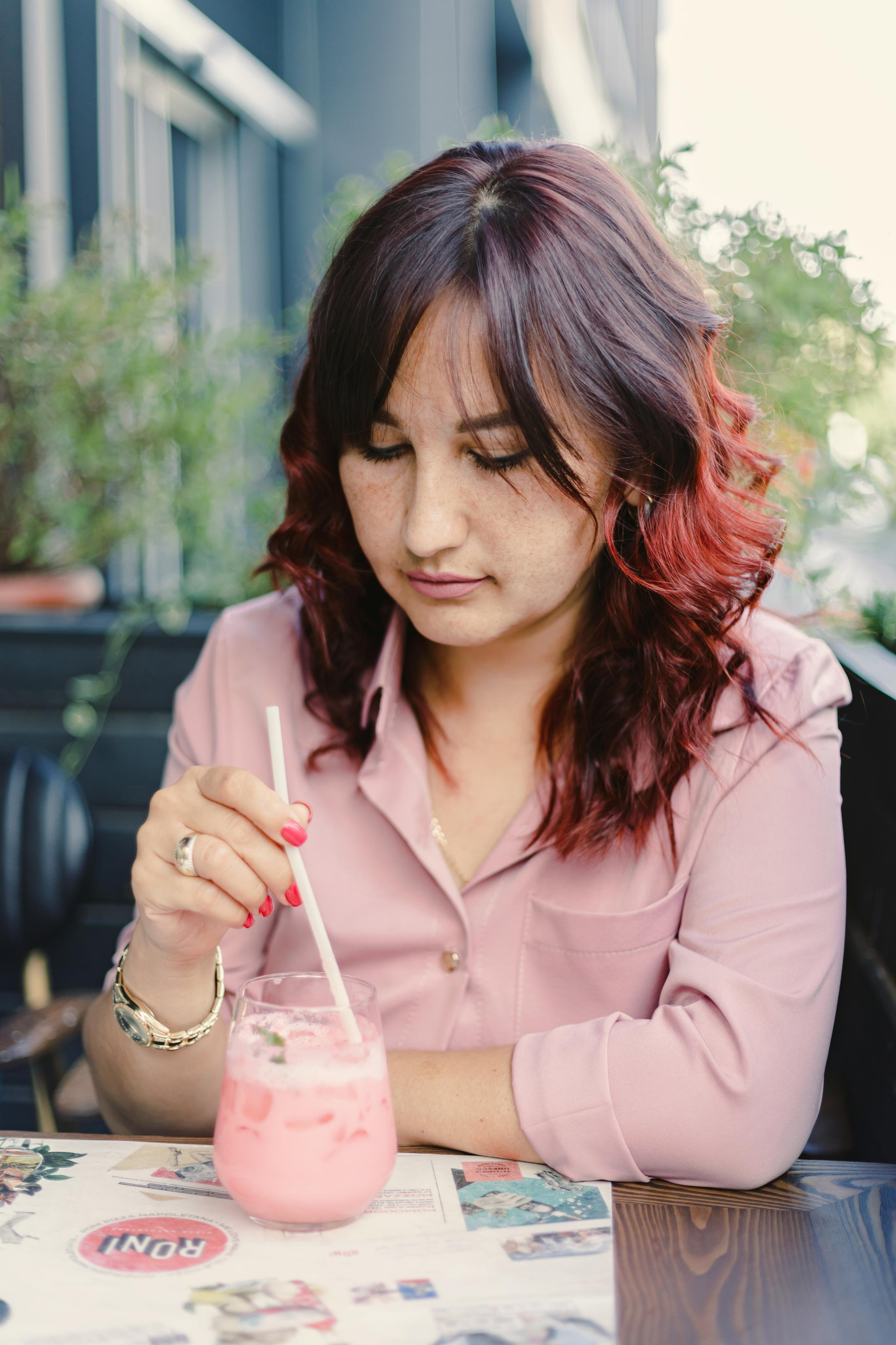 Портретная фотосессия в Ташкенте. Свадебный и семейный фотограф в Краснодарском крае Мария Данилкина