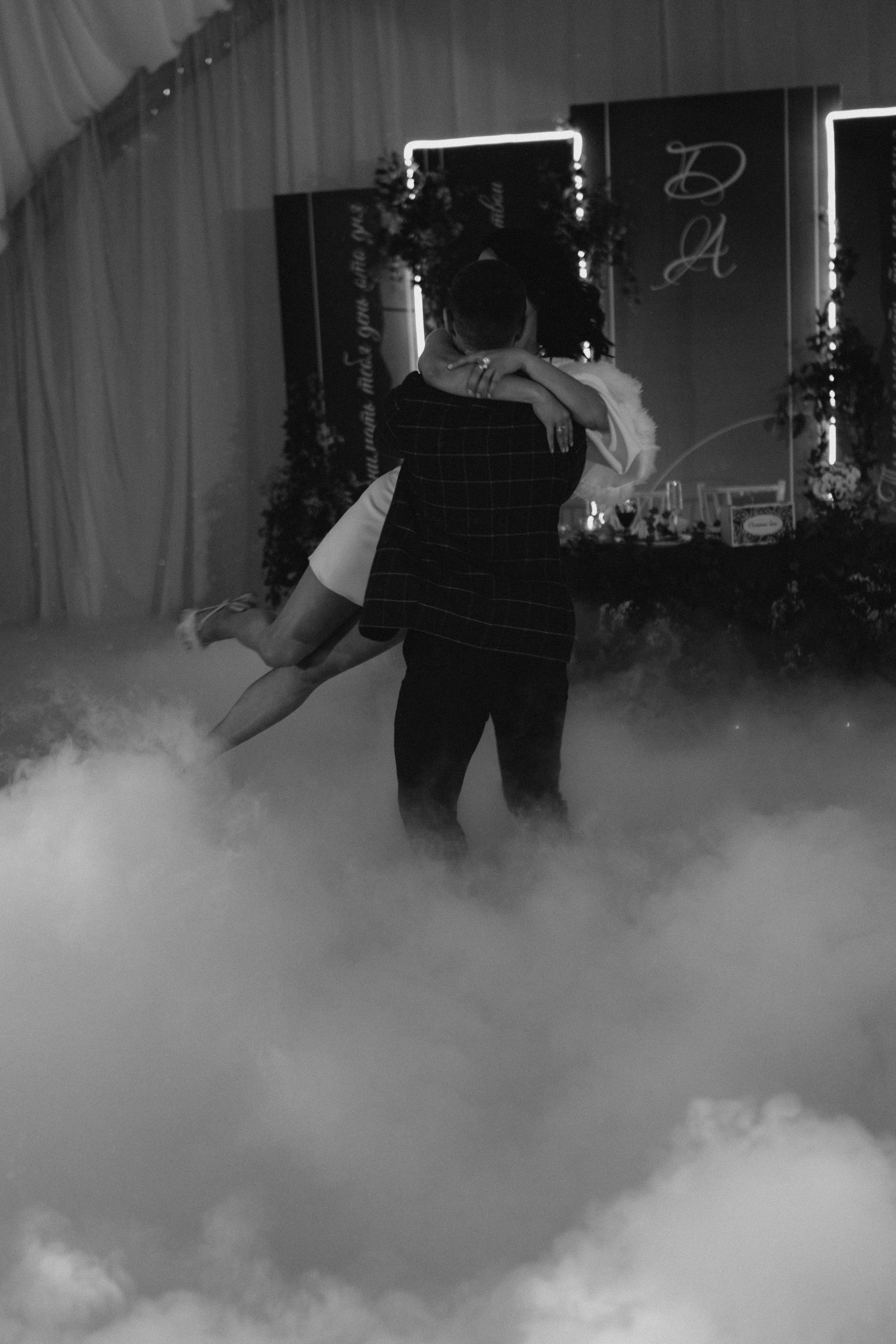 Dmitriy + Alina. Lusy Redina | Семейный Фотограф | Волгоград