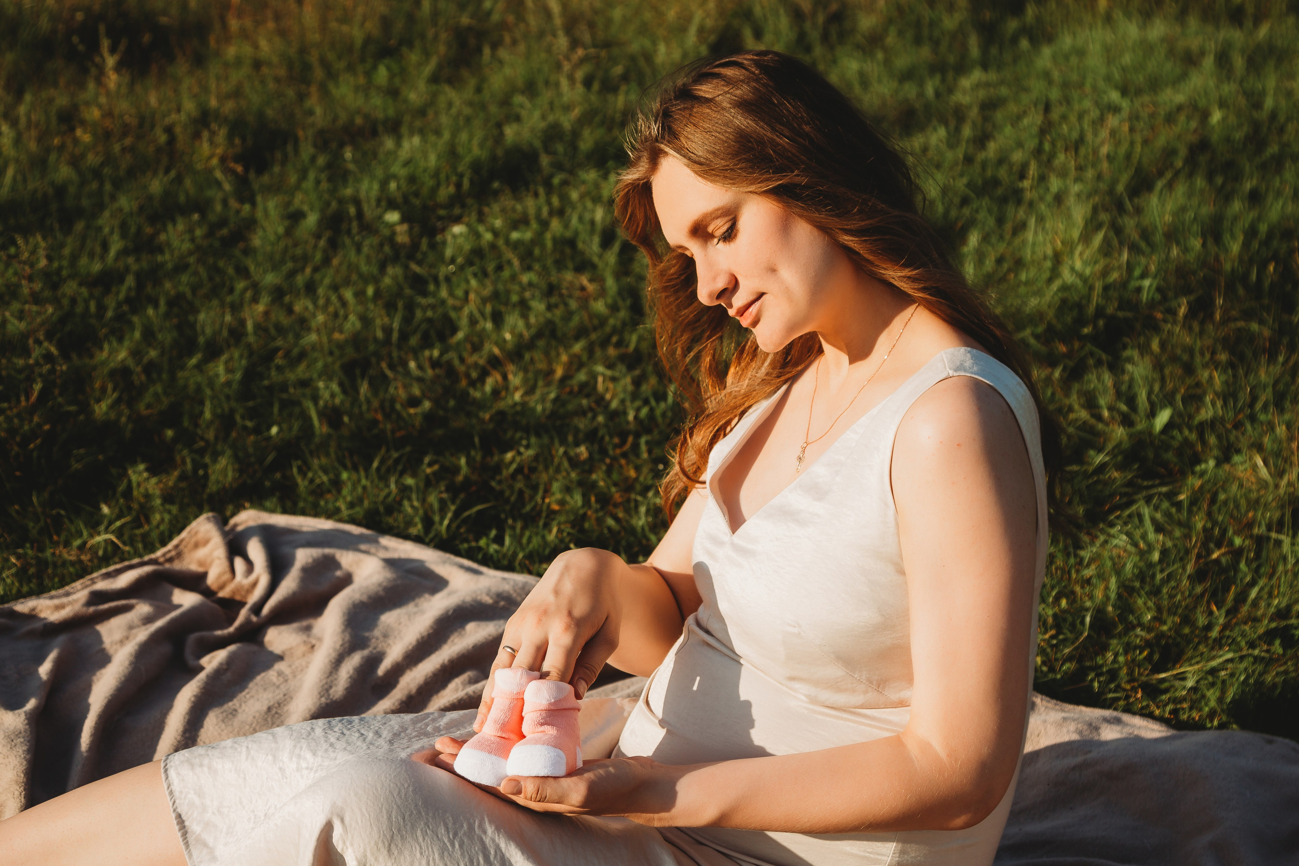 🤍. Екатерина Королева. Фотограф. Хабаровск