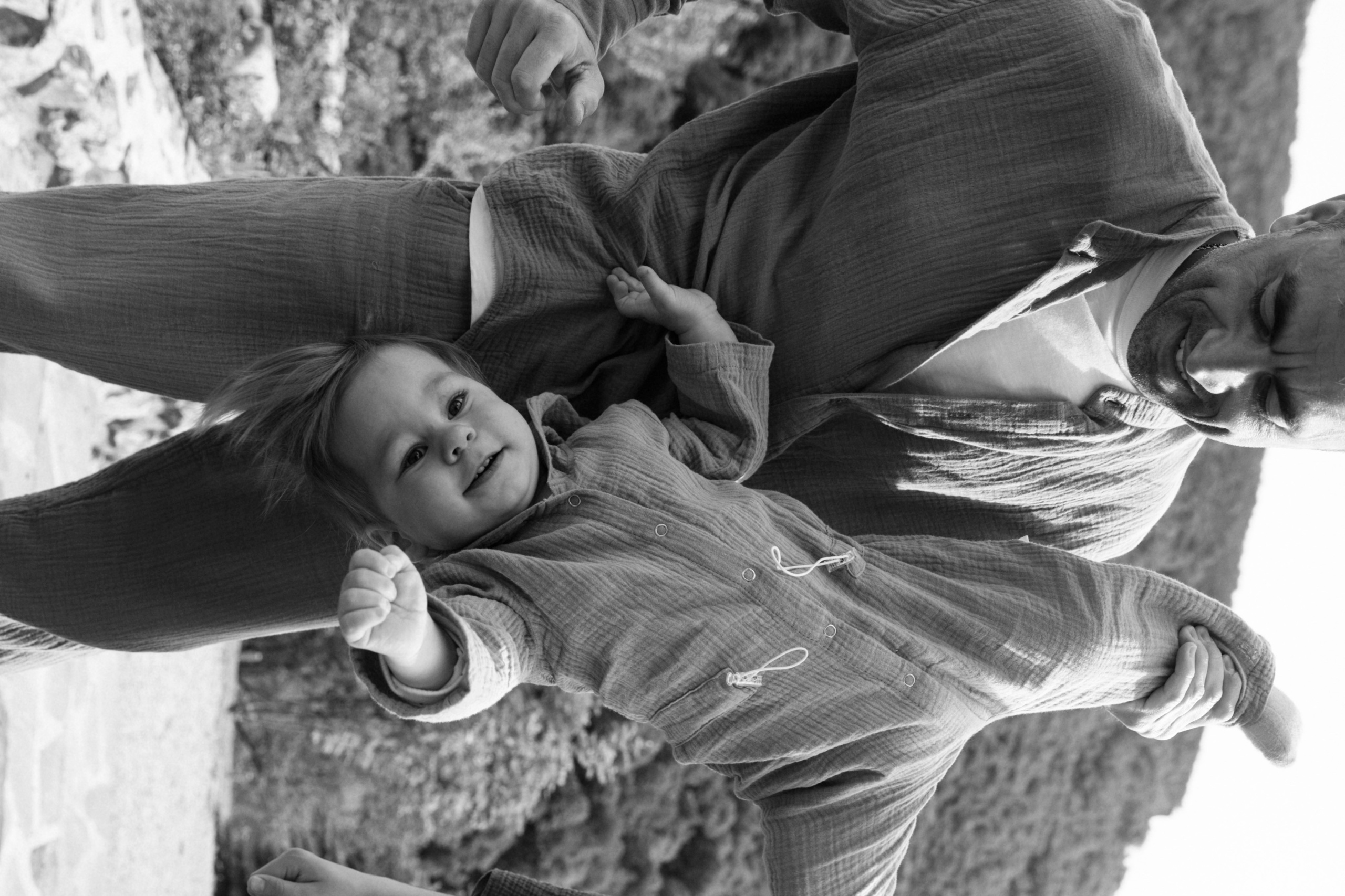 Love story / Семейные