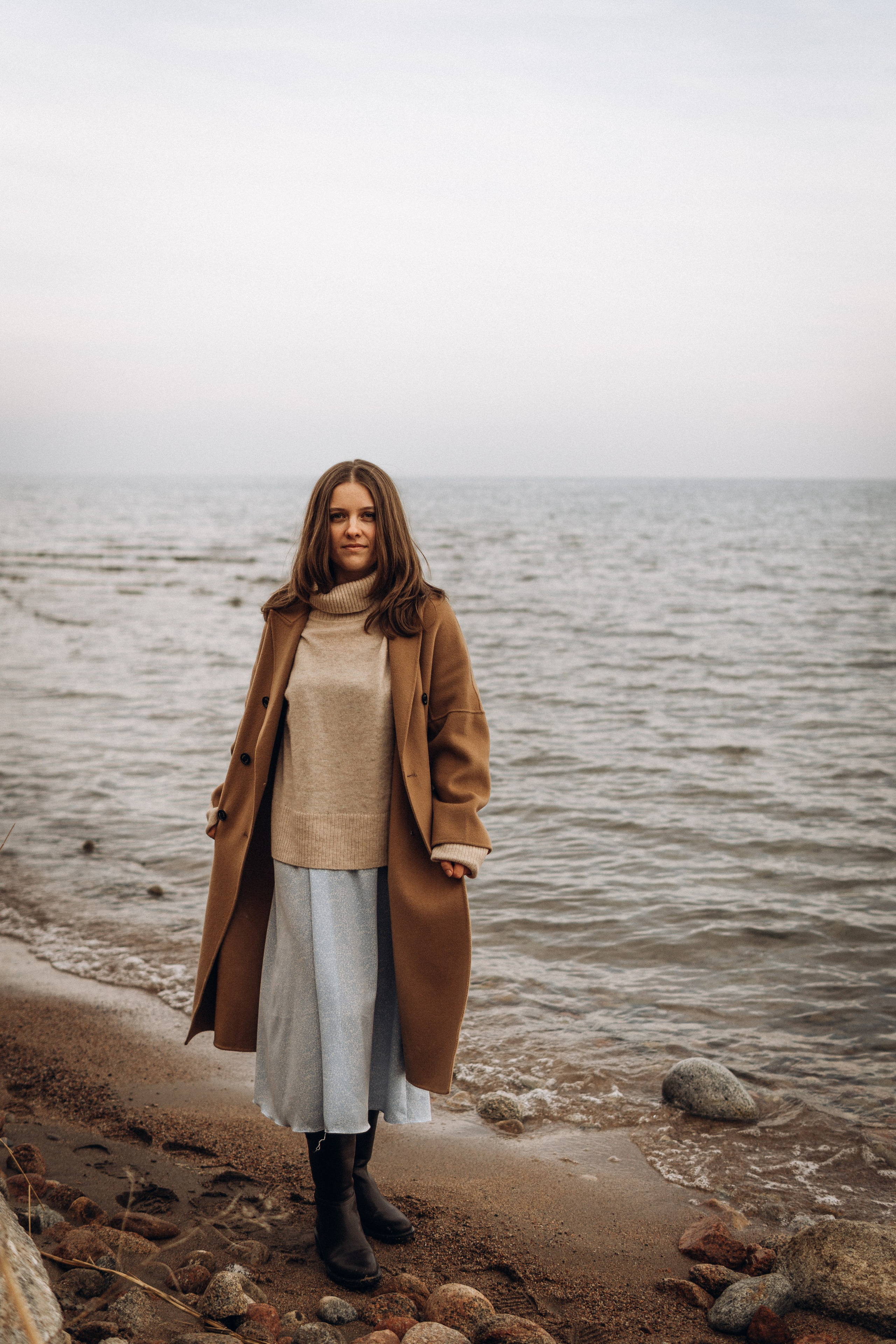 Лера. Natalya Bondareva Photographу