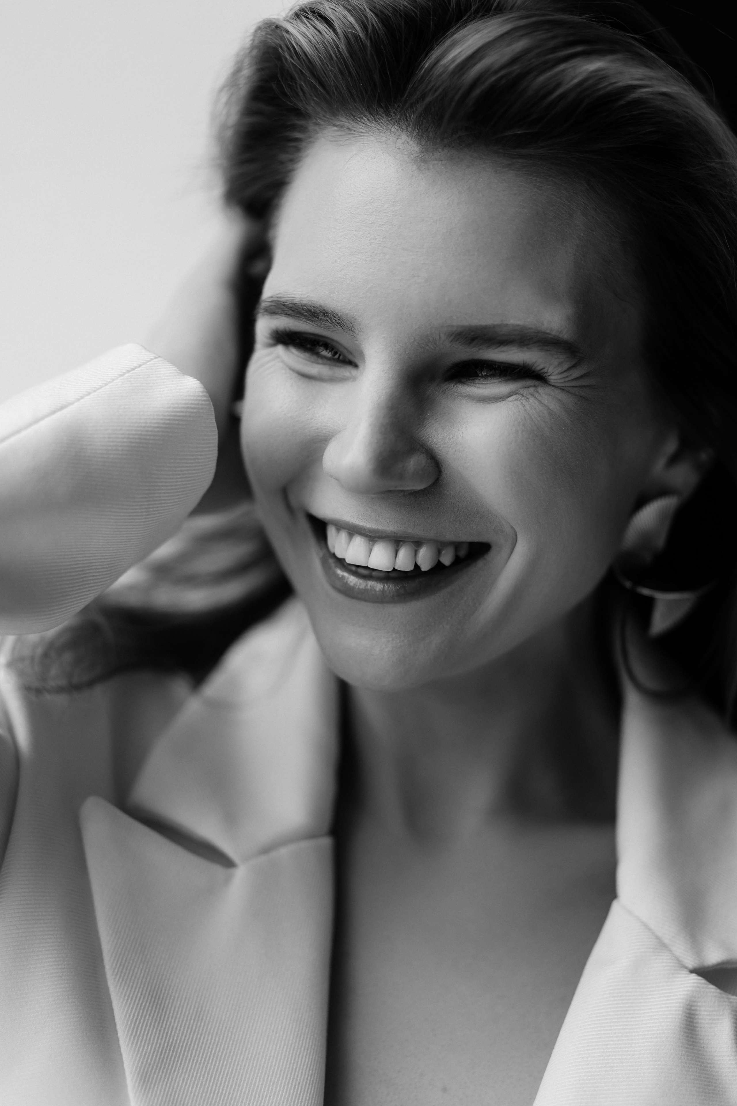 Индивидуальные фотосессии. Свадебный фотограф Алина Хабарова