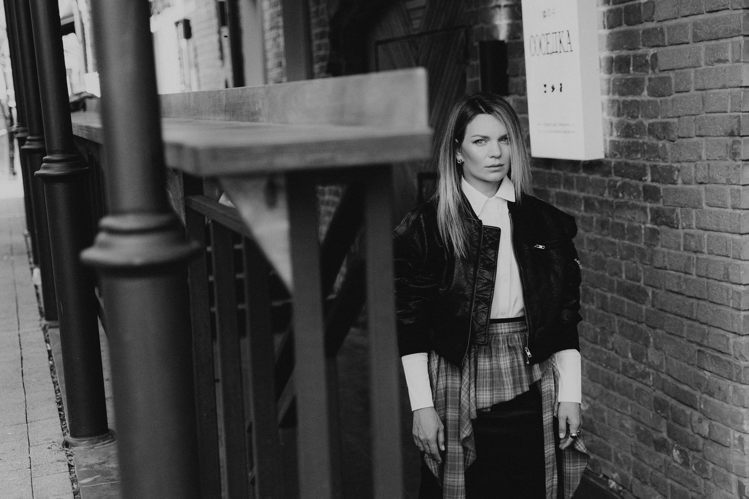 NATALI. Екатерина Курбанова. Женский фотограф