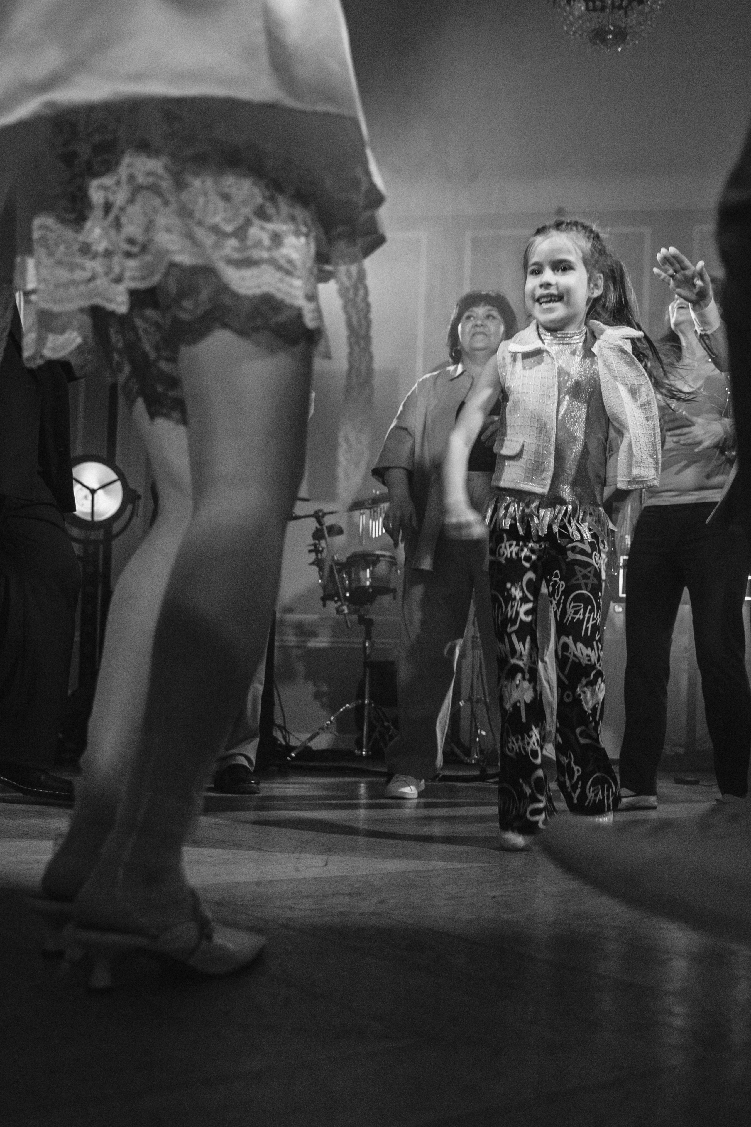 Игорь и Аида. Свадебные фотографы в г. Сургут Маркова Наталья и Замахина Елена