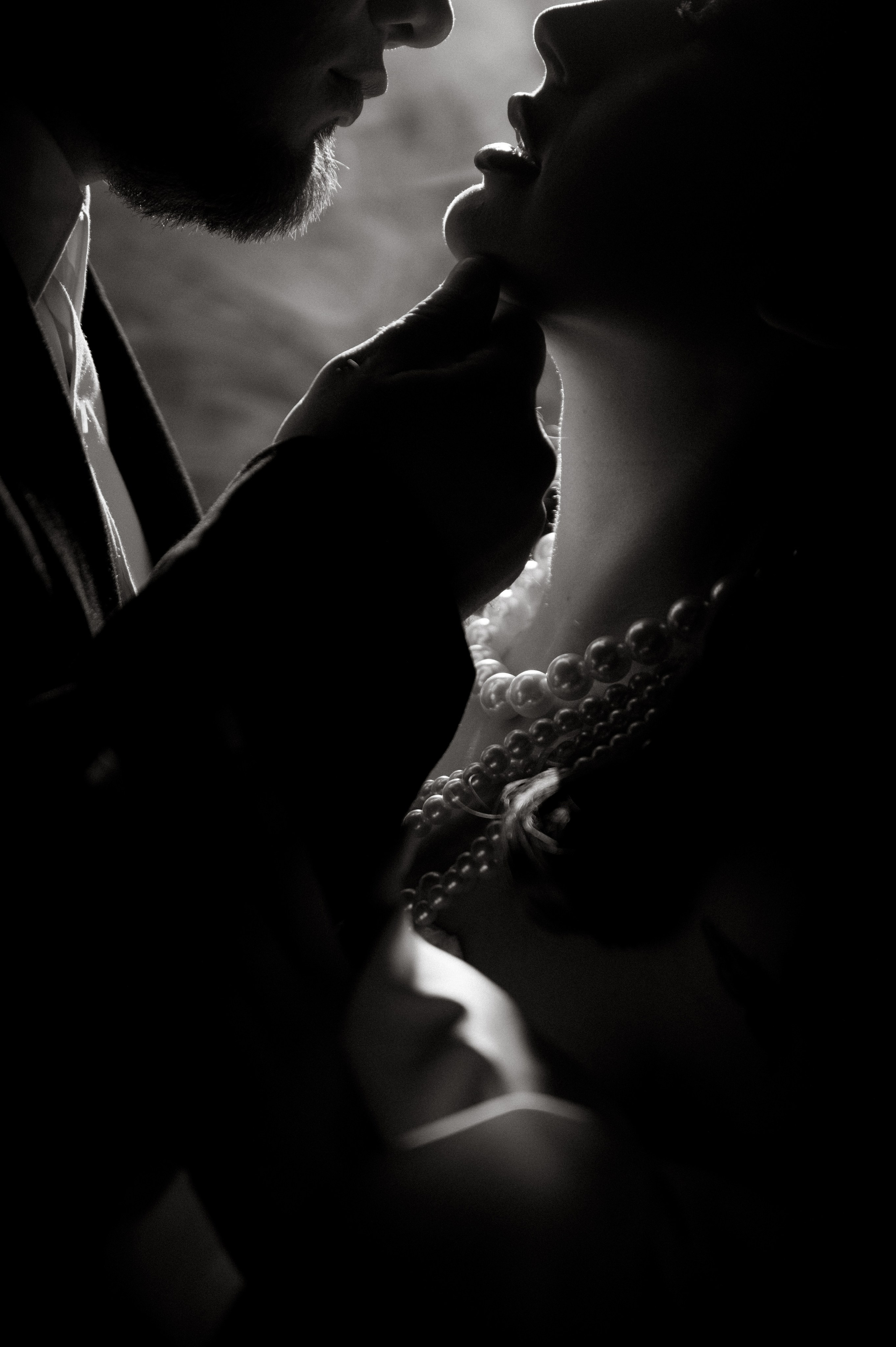 Максим и Яна. Свадебный фотограф и видеограф