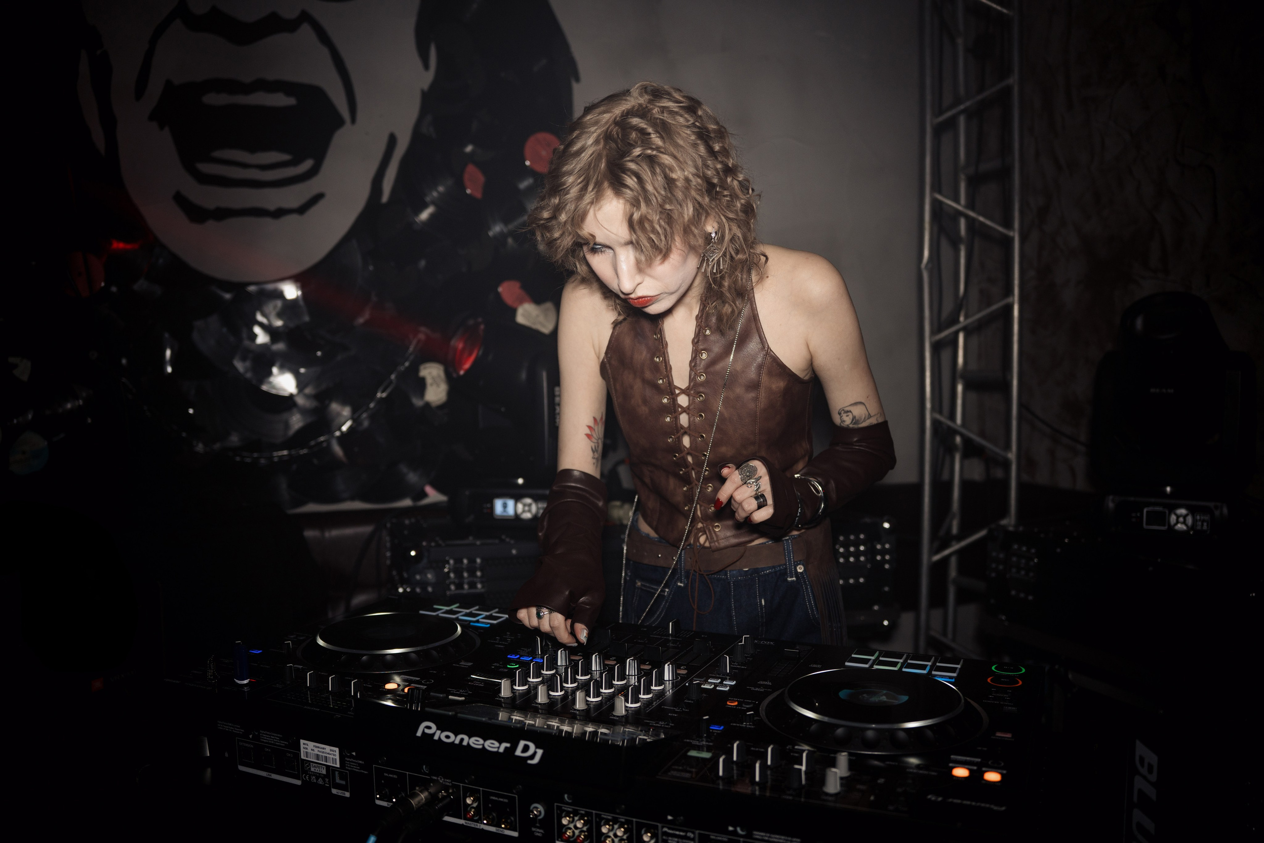 FromProvance. Портретный фотограф в Калуге Арсений Борода