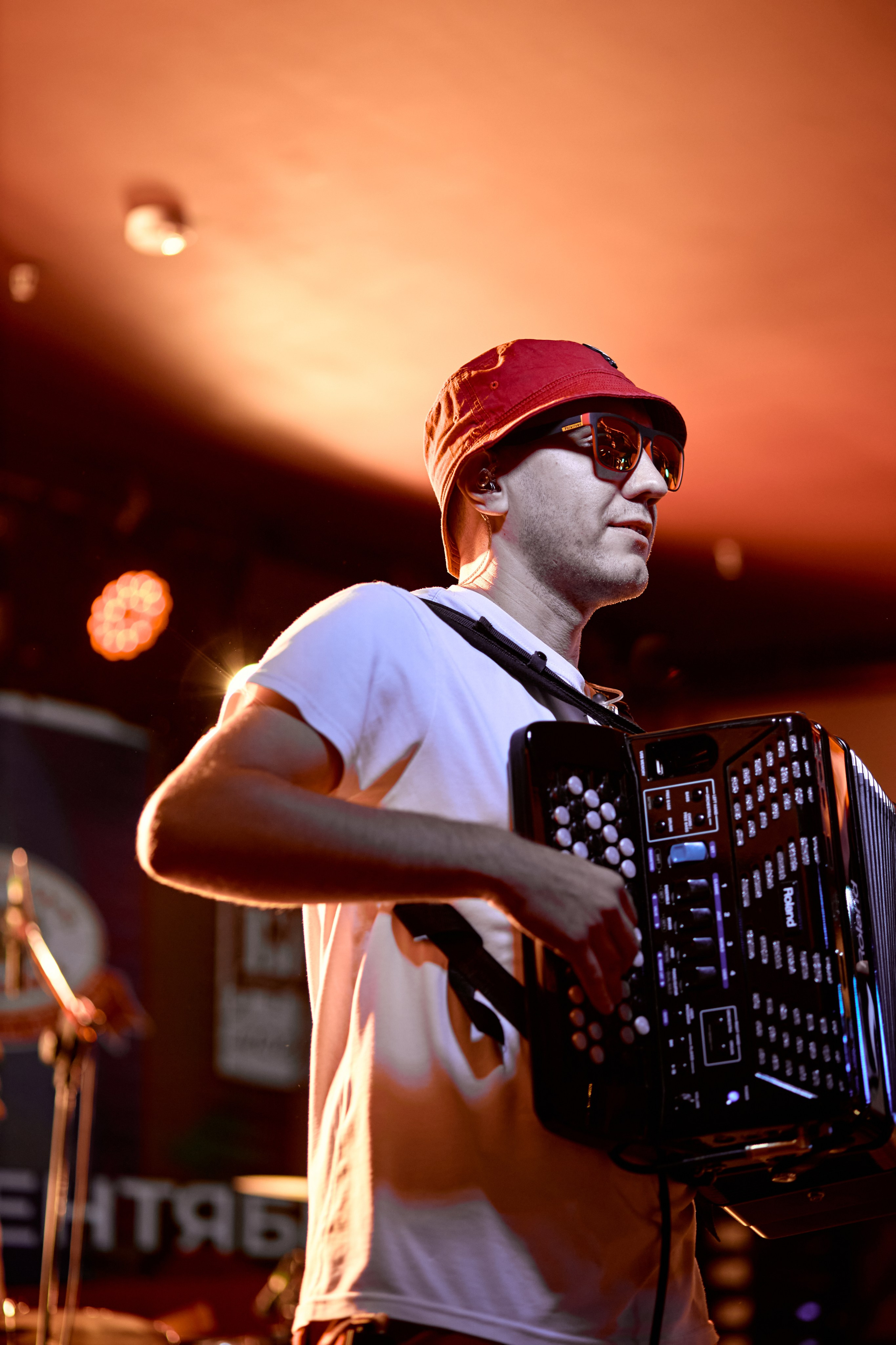 Хитобои. Frame Craft