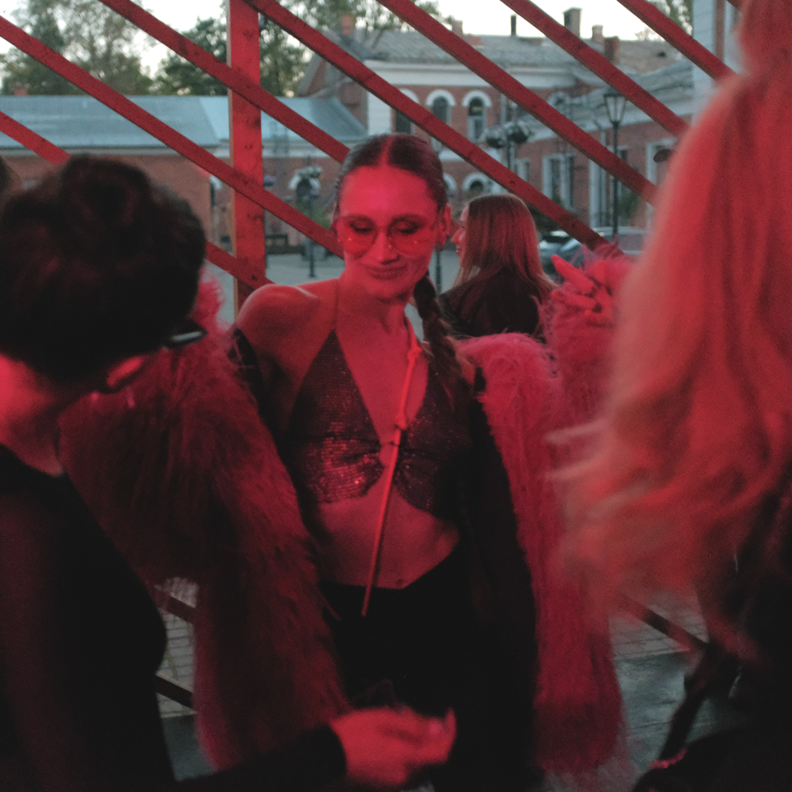 Мир2/16.08.2025. Репортажный фотограф в Санкт-Петербурге Даниил Могута