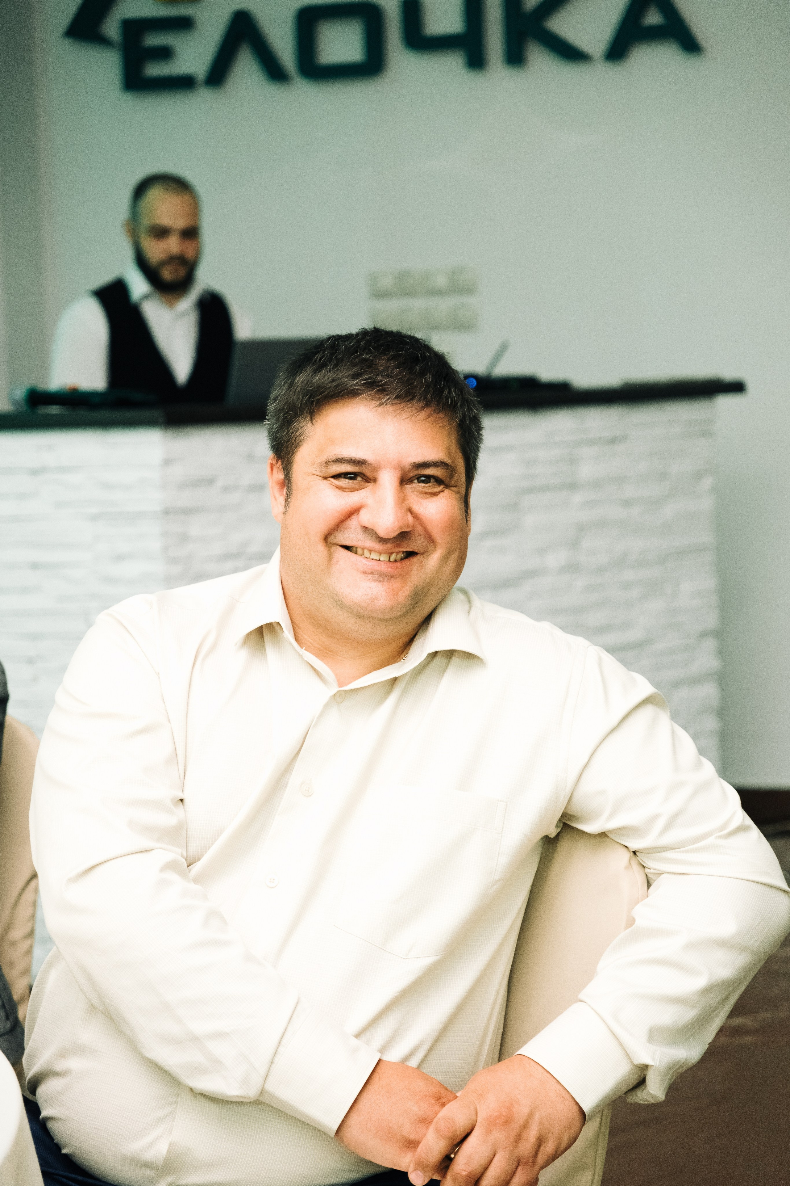 Выпускной. Фотограф в Иркутске Анна Мирошникова