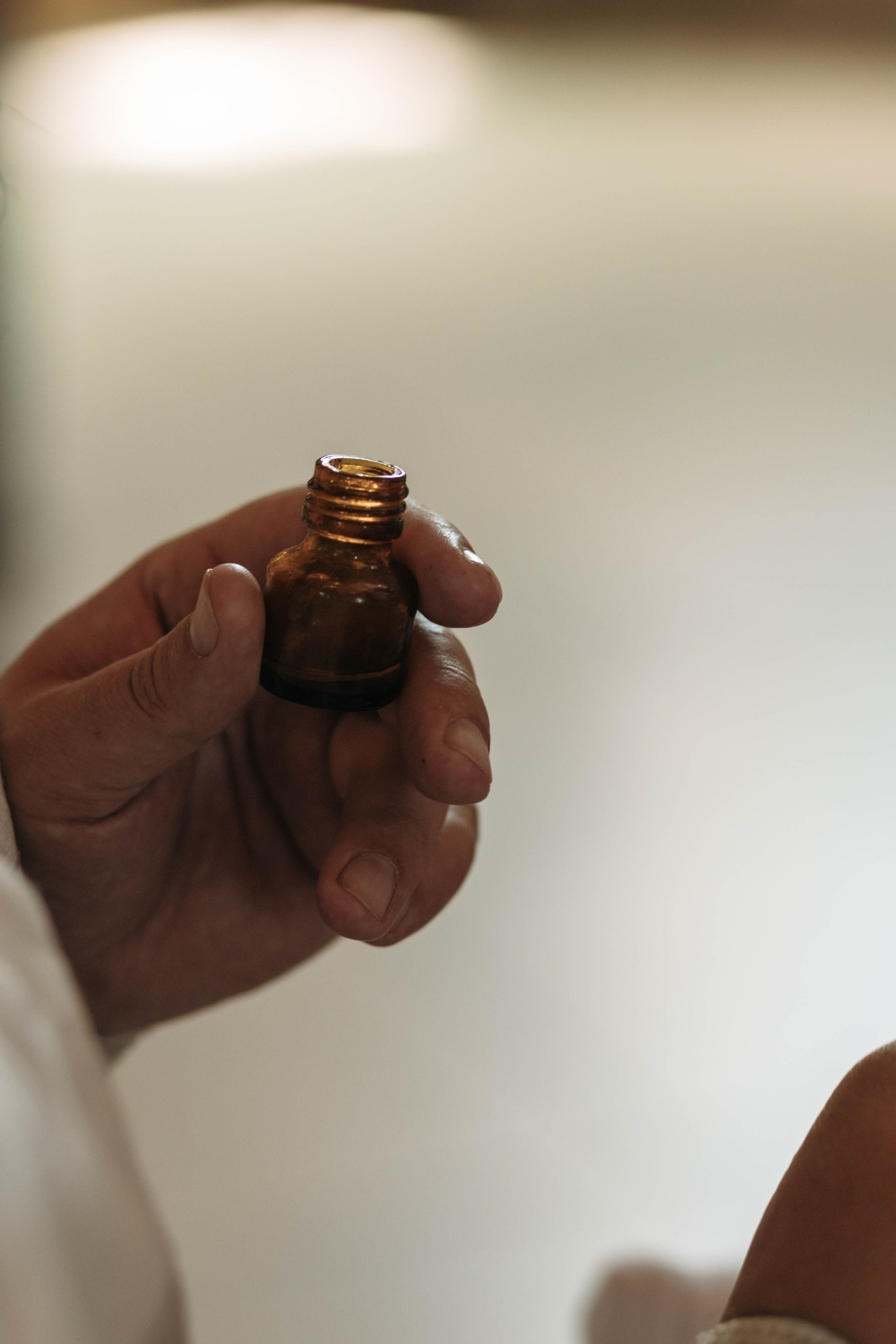 Таинство Крещения Марка. Фотограф Сальск Катерина