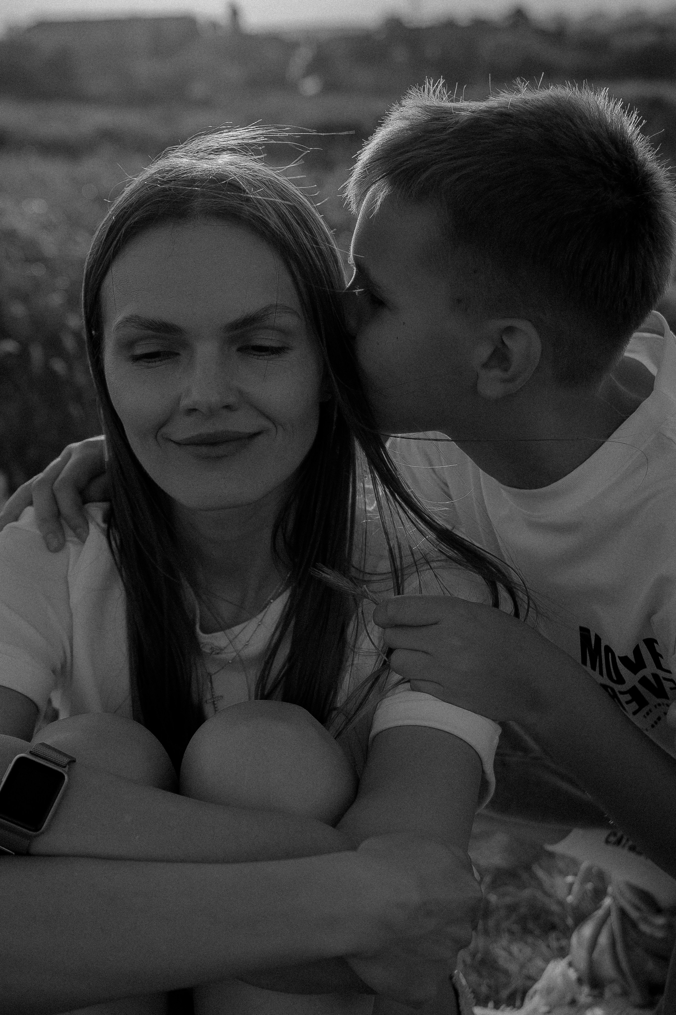 «Зажигать для тебя маяки». Условия и стоимость