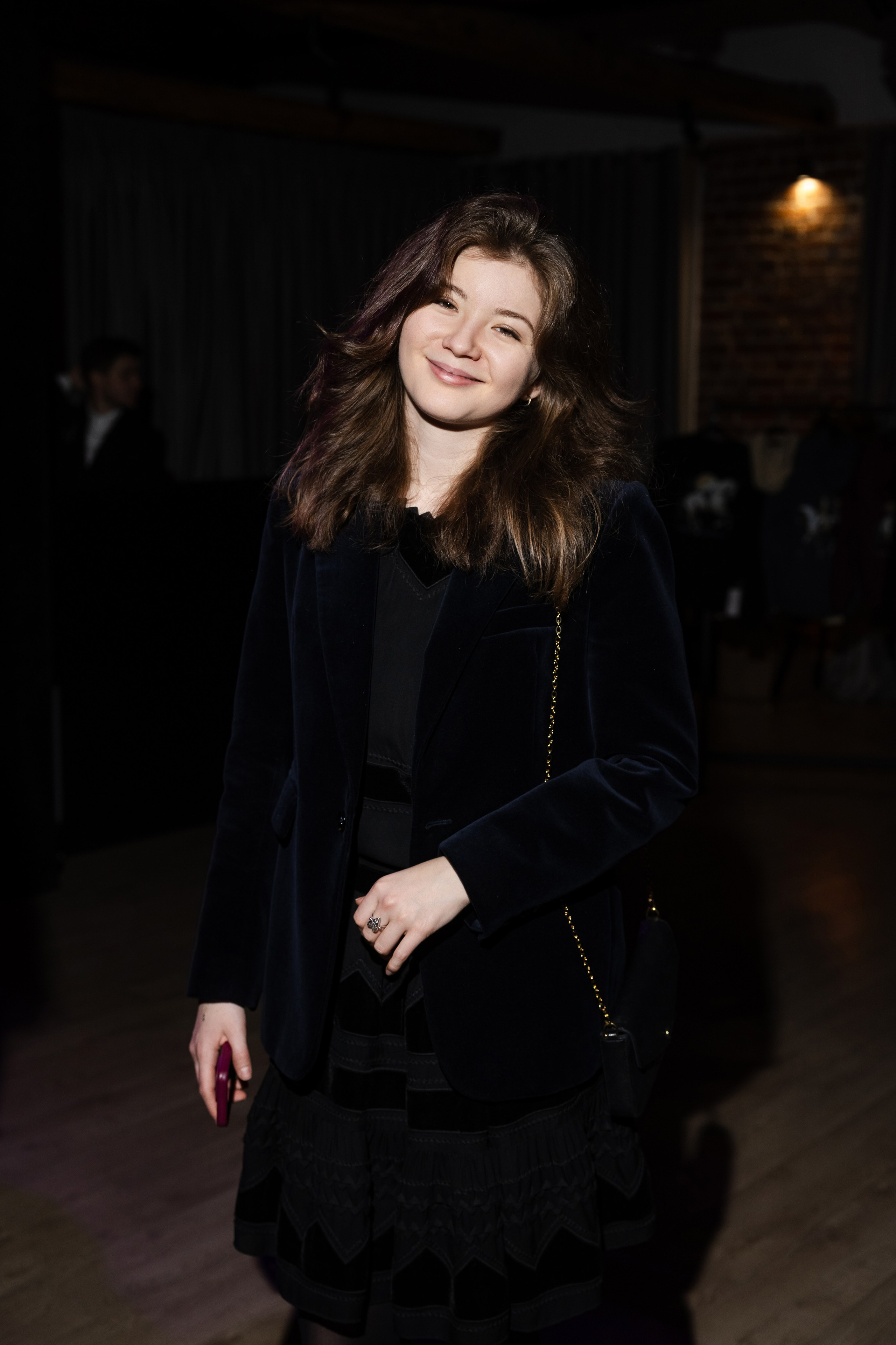 Корпоратив Horsetrip. Свадебный репортажный фотограф в Москве