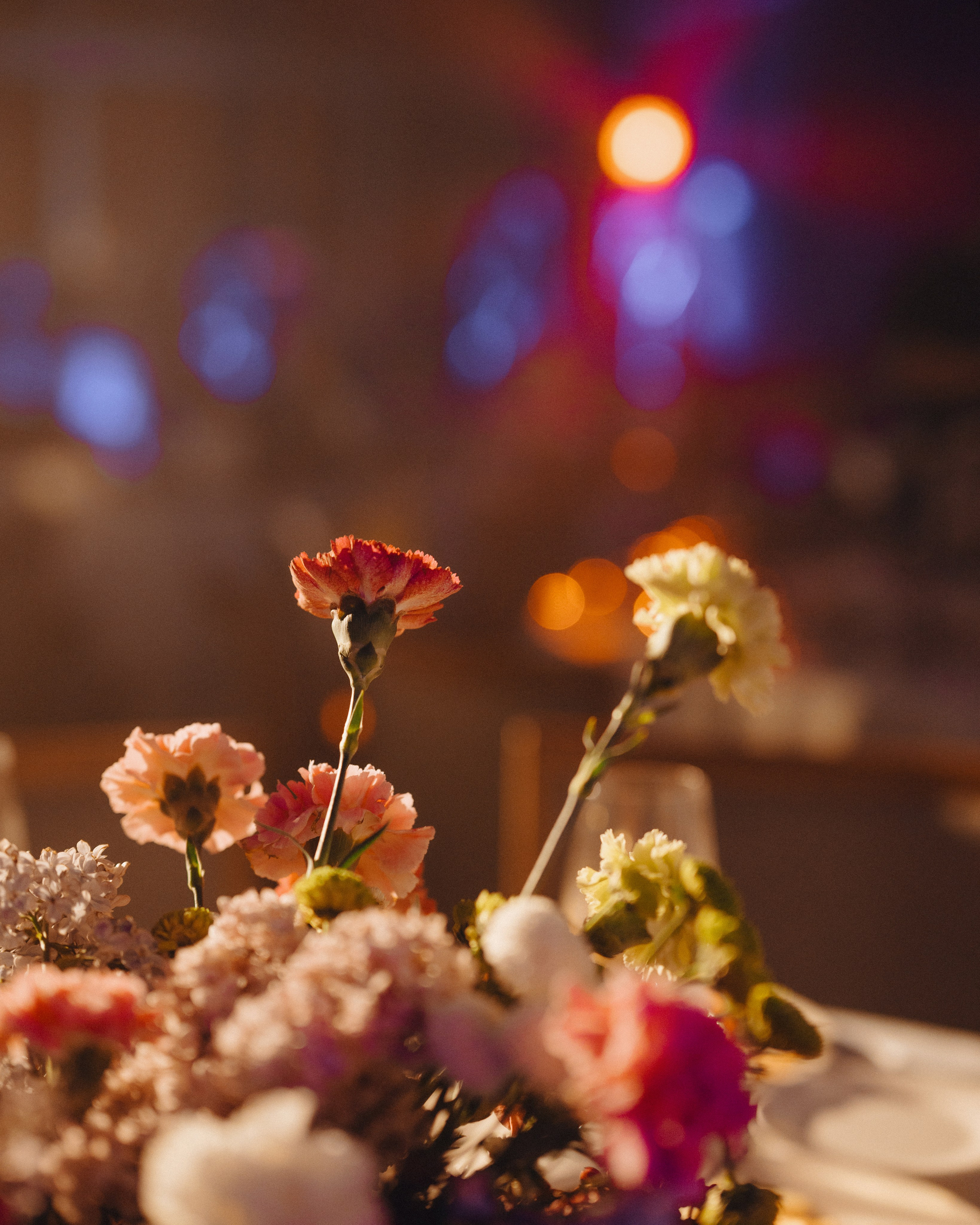 Свадебная фотосессия. Свадебный фотограф в Минске Тагай Наталья
