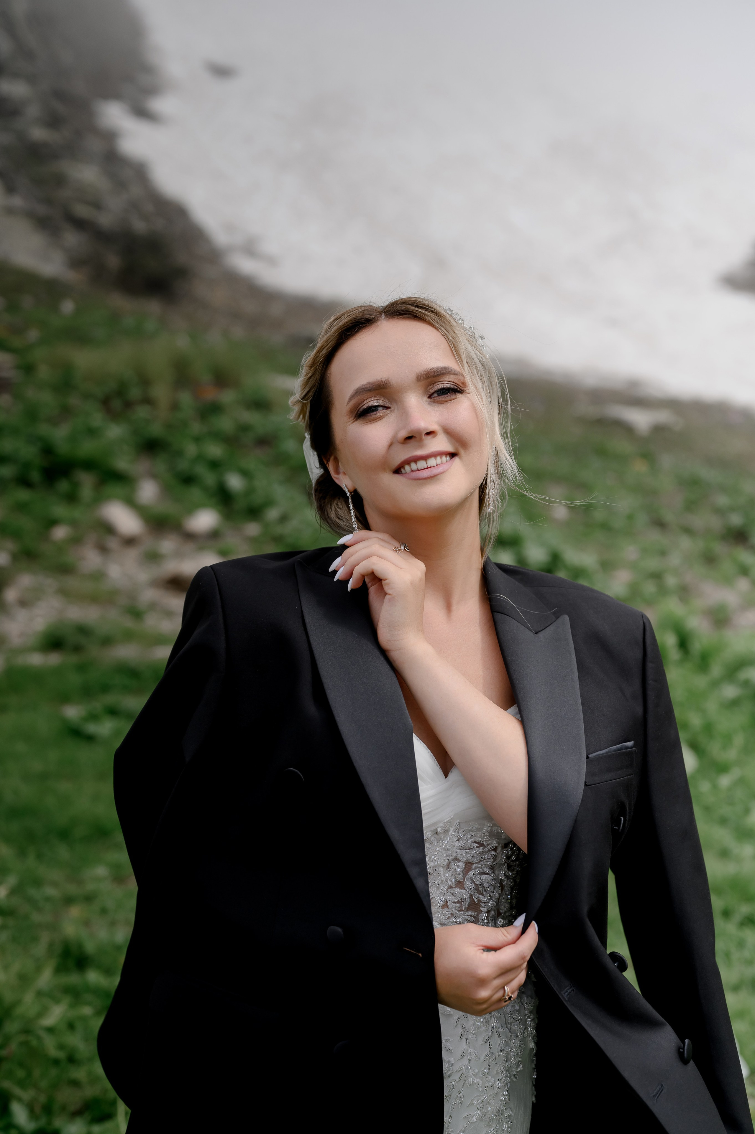 Свадебный фотограф. Свадебный и репортажный фотограф в Сочи и Краснодаре Сергей Грин