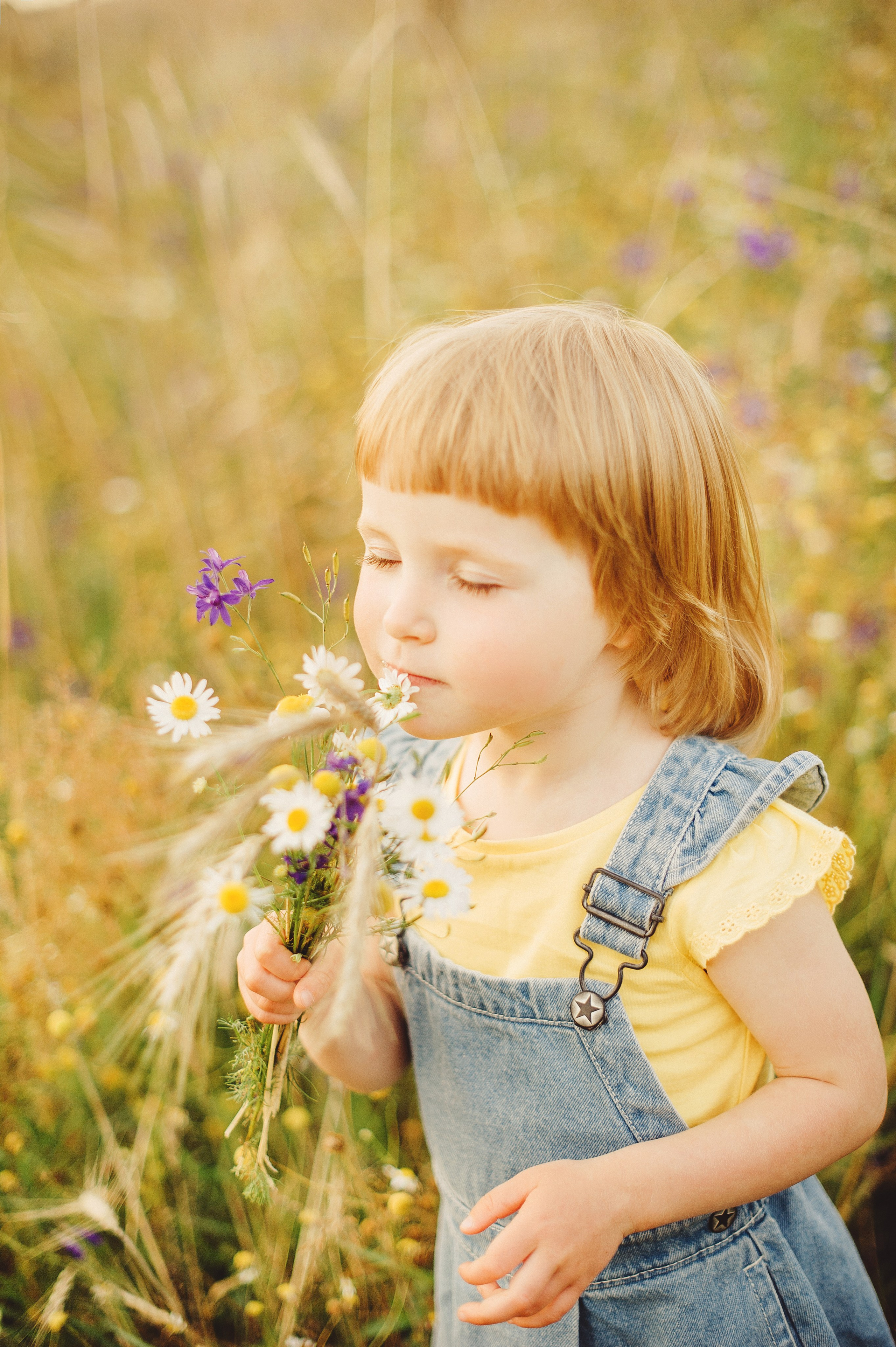 НАСТЯ, АНДРЕЙ и АЛИСА. Свадебный и семейный фотограф РИТА БОЧКАРЁВА