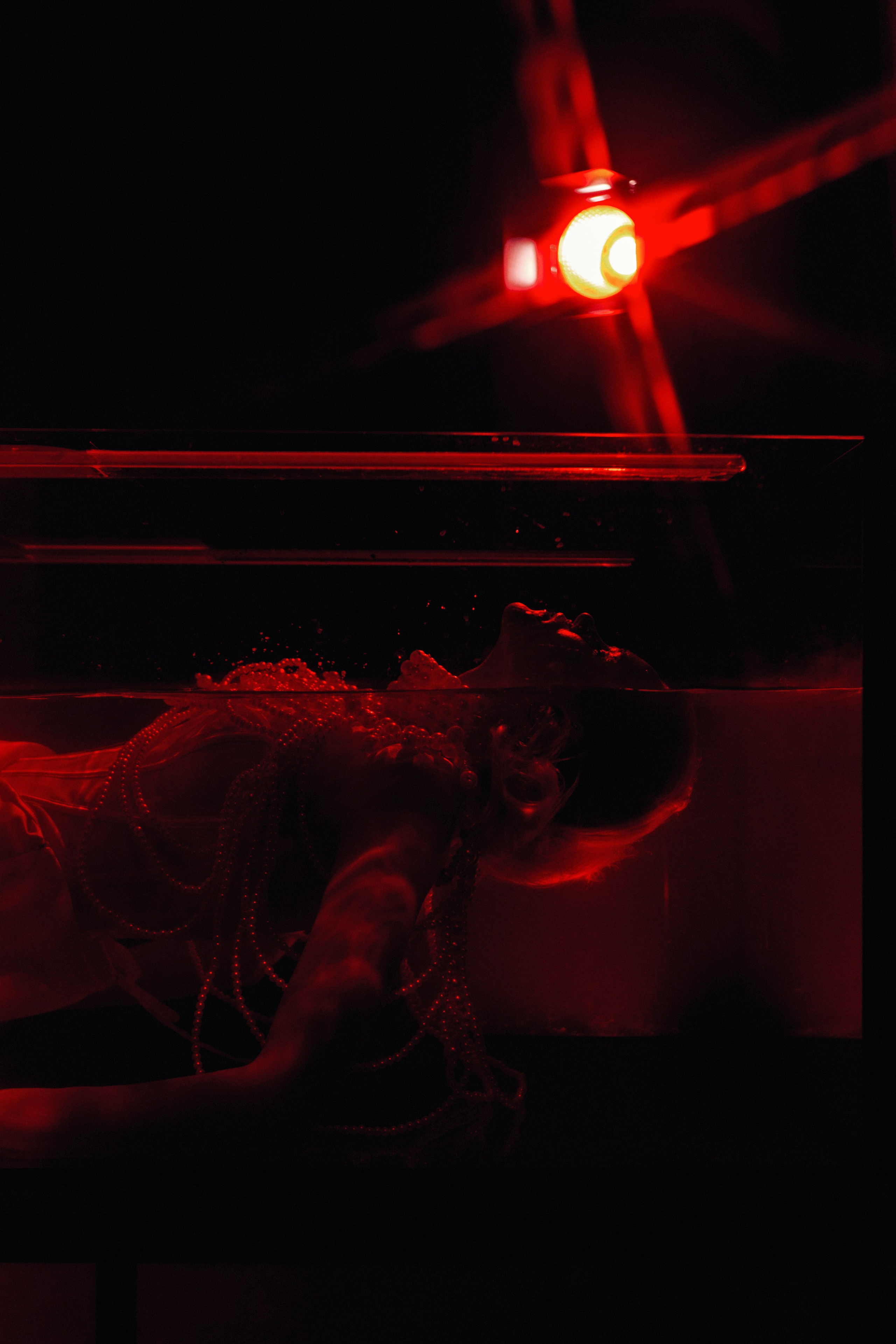 Полина. Фотограф|Катя Рикошетер