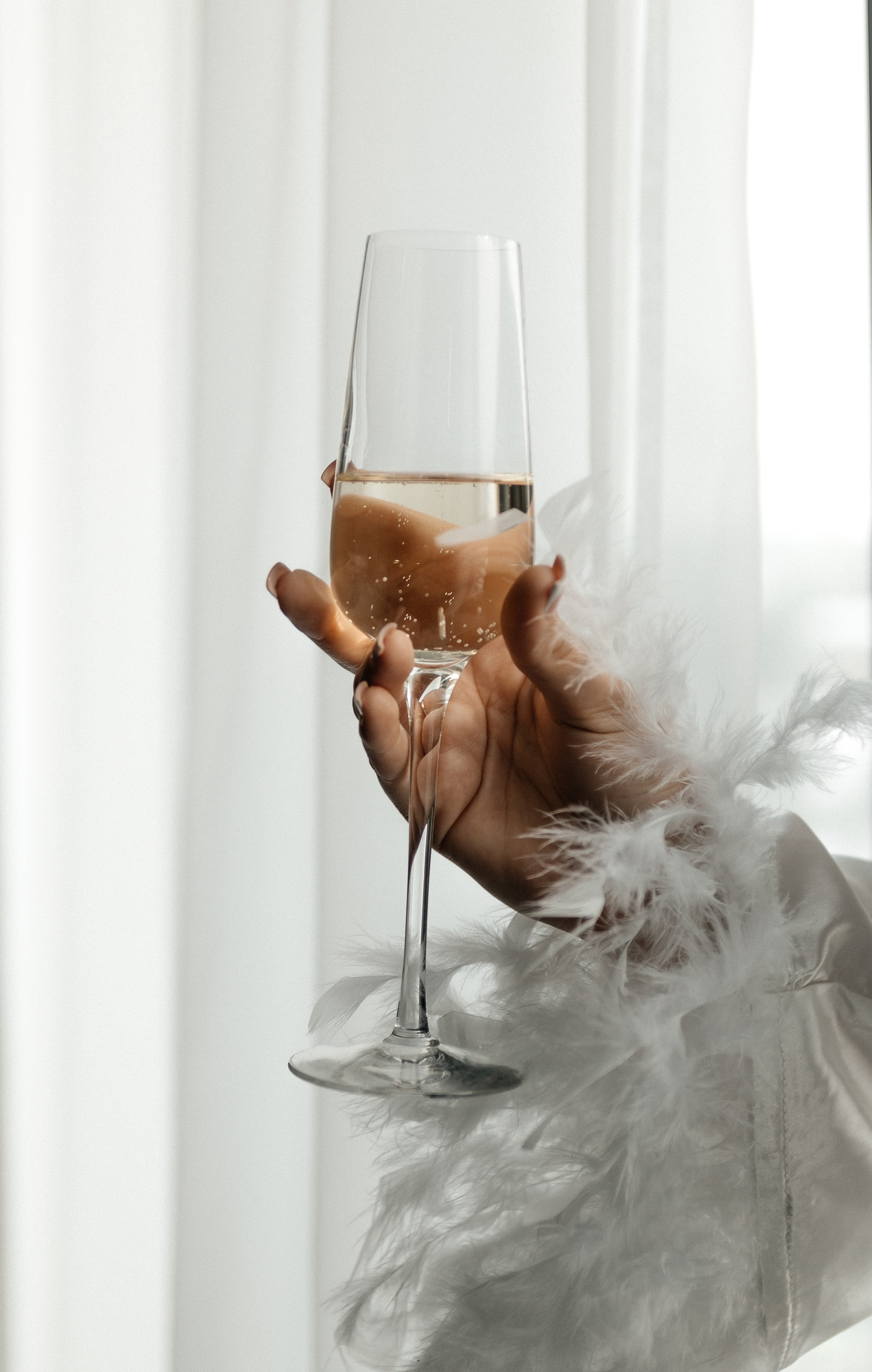 Вероника & Игорь | 22.02.25. Свадебный и семейный фотограф в Омске Евгения Хакимова