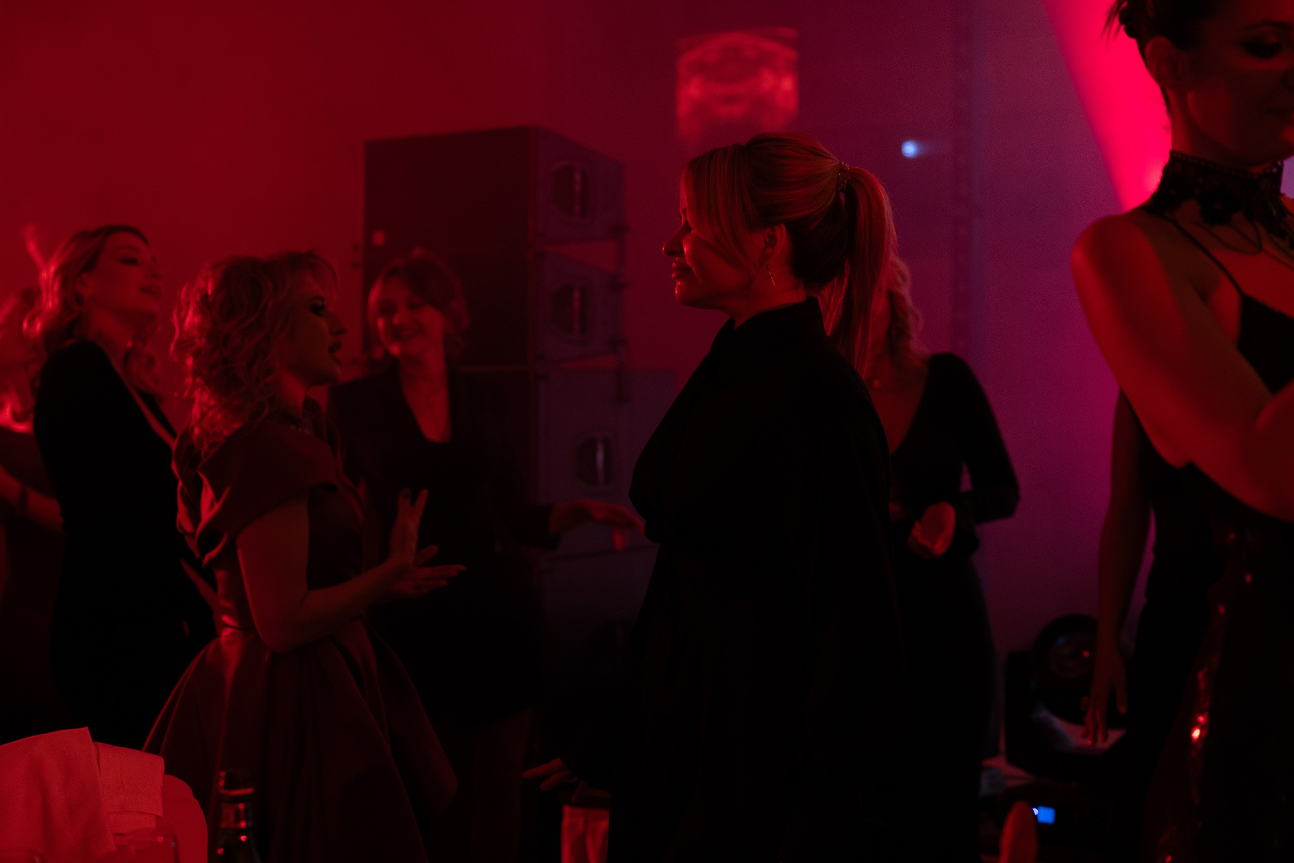 Ложка. Свадебный и семейный фотограф Евгения Привалова. Новороссийск. Анапа