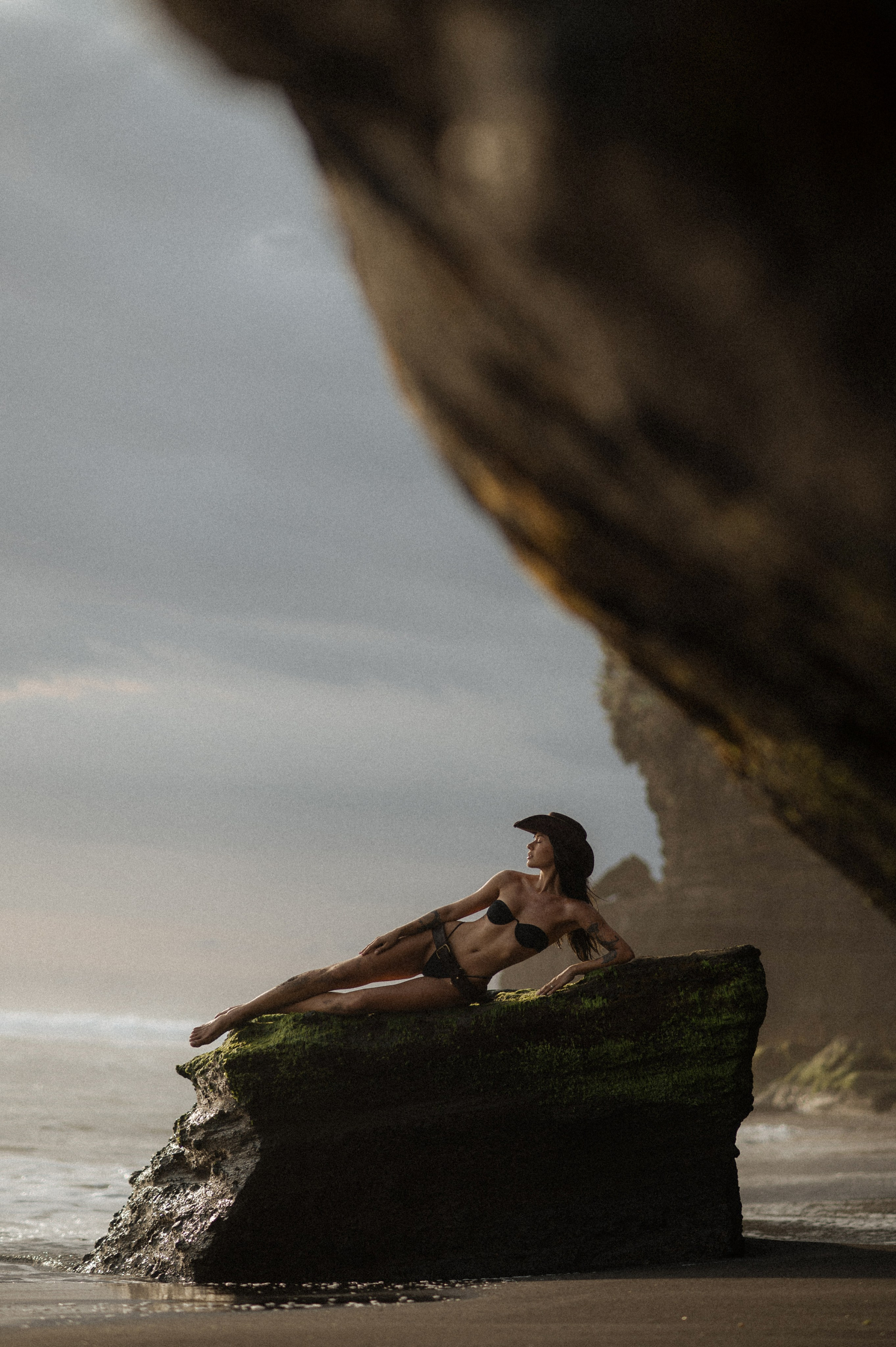 Портфолио. Фотограф Татьяна Кудряшова