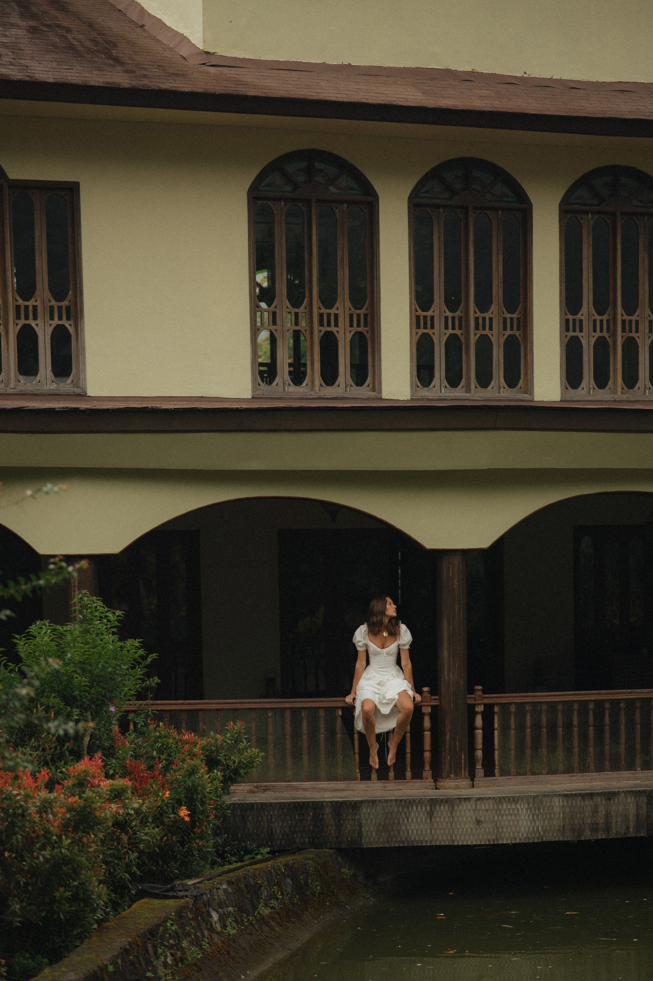 Портфолио. Фотограф Татьяна Кудряшова